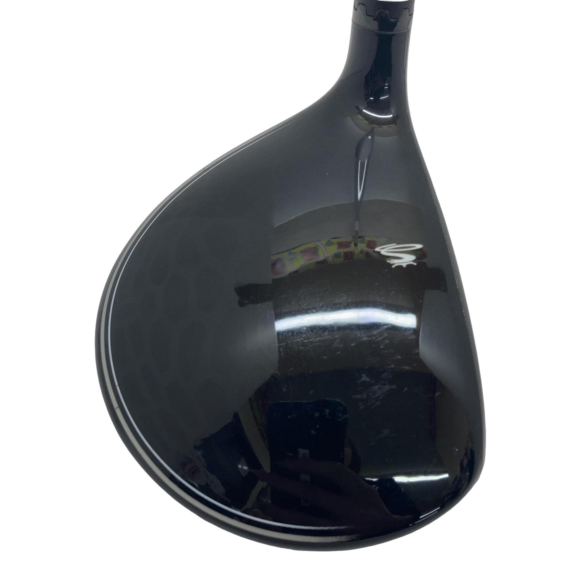 �����������@�a���n�@�b�d�k�k�@�R�|�S�v�i�u���b�N�j