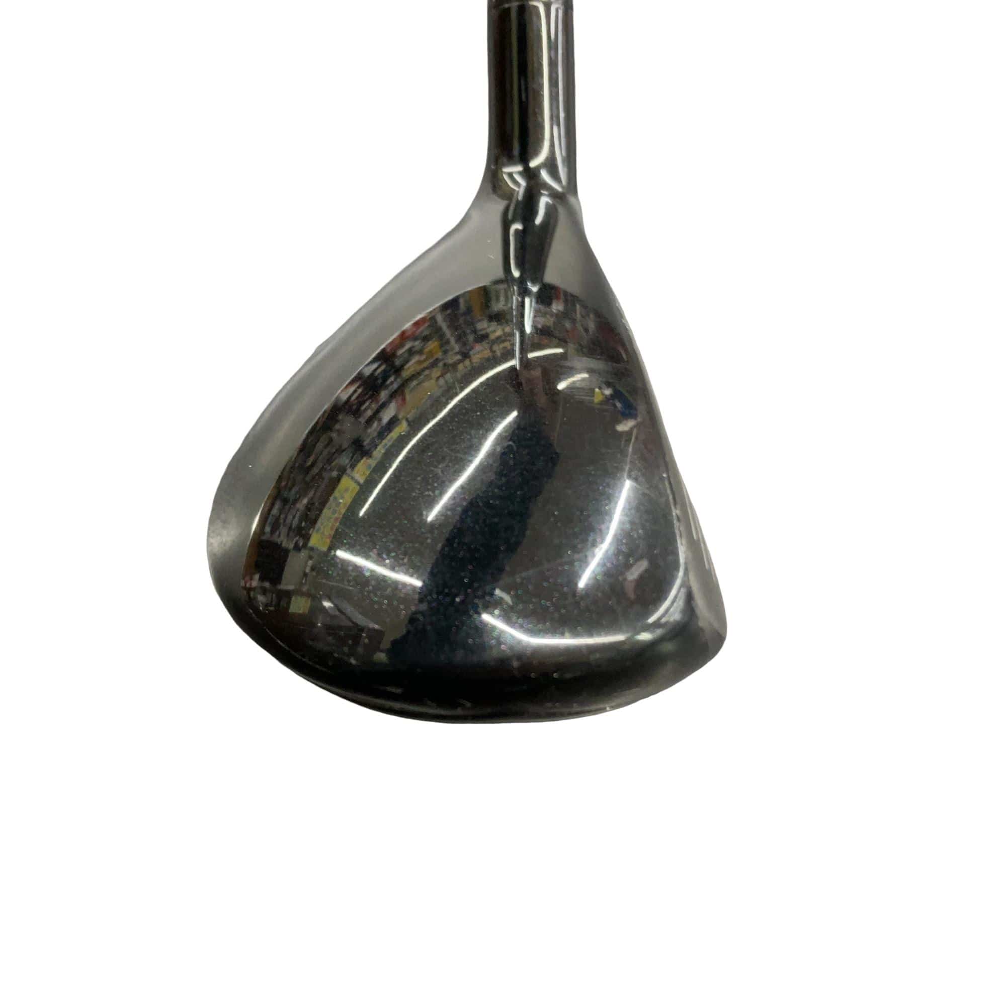 �s�n�t�q�@�a�@�w�c�|�g�@�g�S