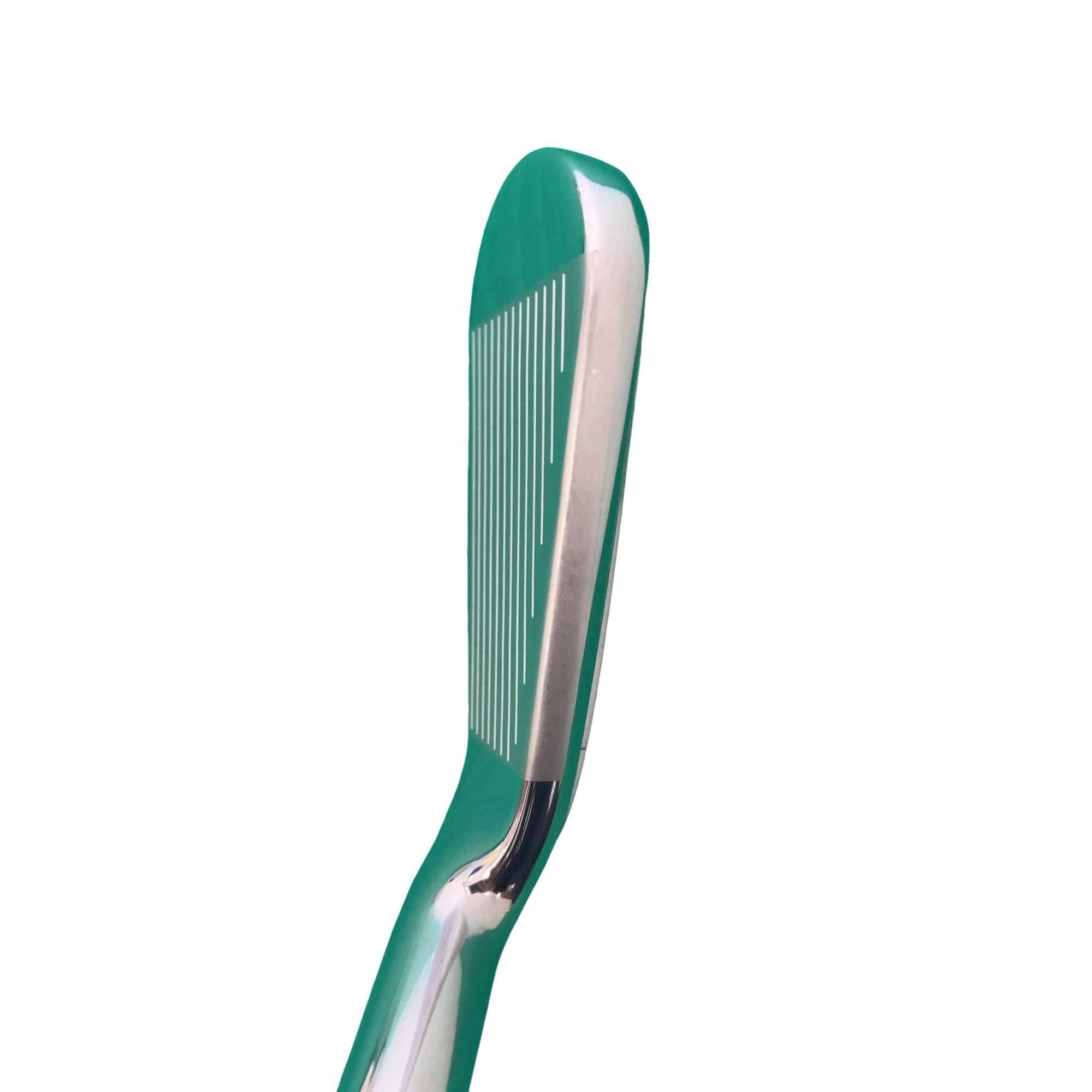 �d�k�x�s�d�@�@�T�r�i���{���F�T�{�Z�b�g�j