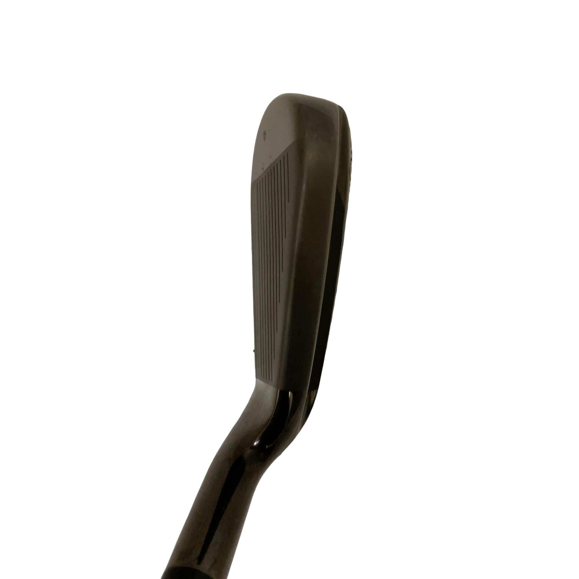 �a�h�f�@�a�d�q�s�g�`�i�Q�O�Q�R�j�@�T�r�i���{���F�T�{�Z�b�g�j