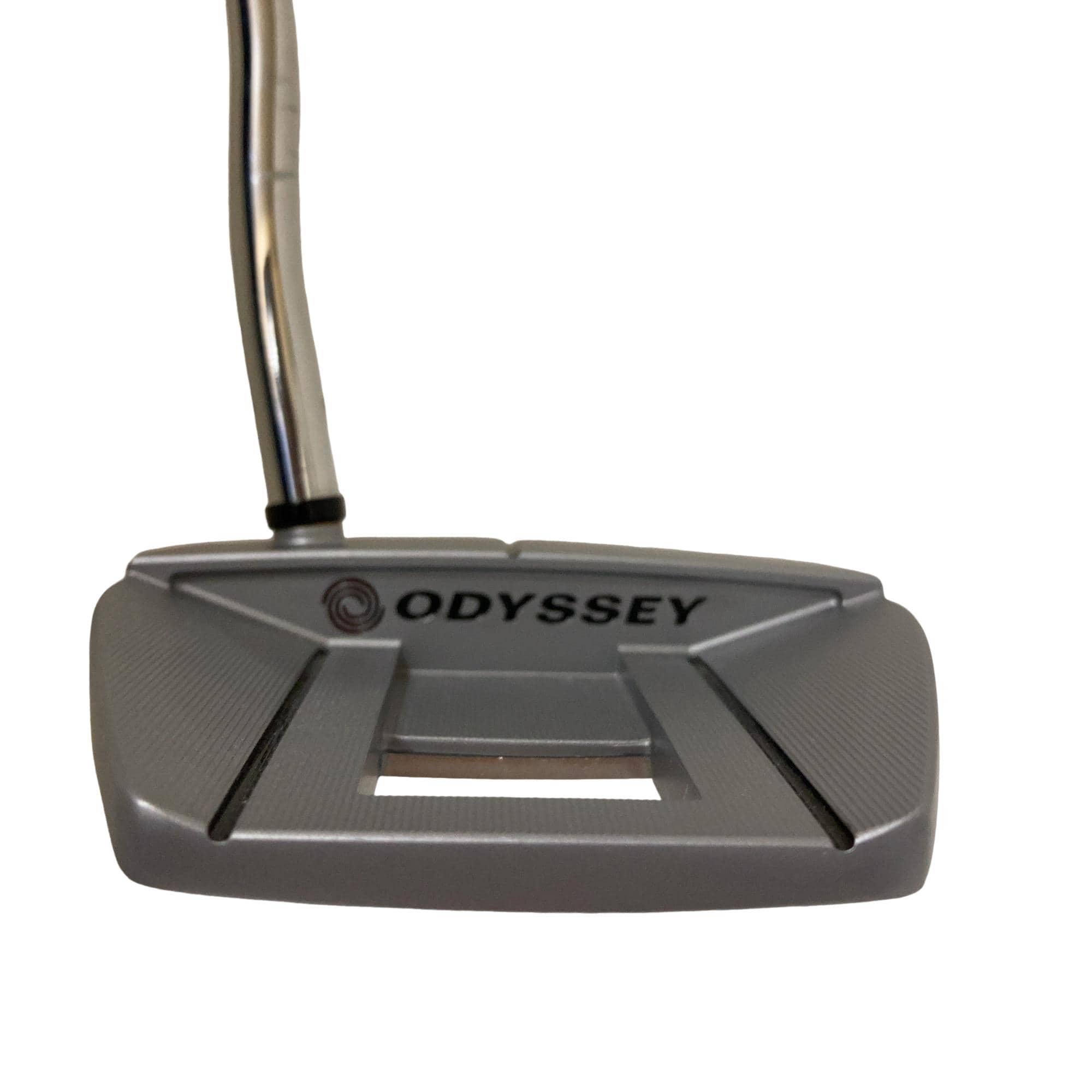 �v�g�h�s�d�@�g�n�s�@�n�f�@���V�@�a�h�q�c�@�R�S�C���`