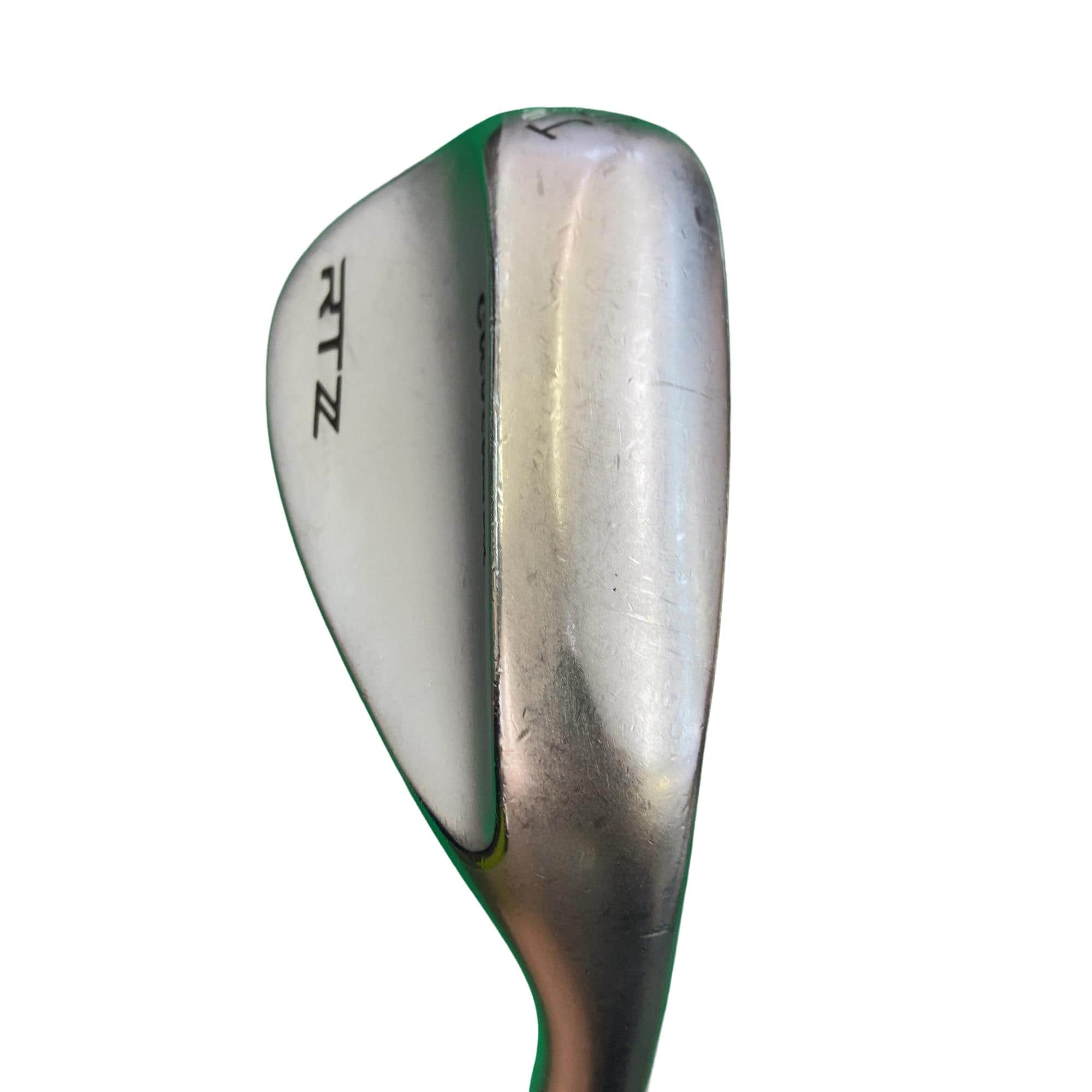 �b�����������������@�q�s�y�@�c�A�[�T�e���@�T�S°�^�P�O°�@�l�h�c