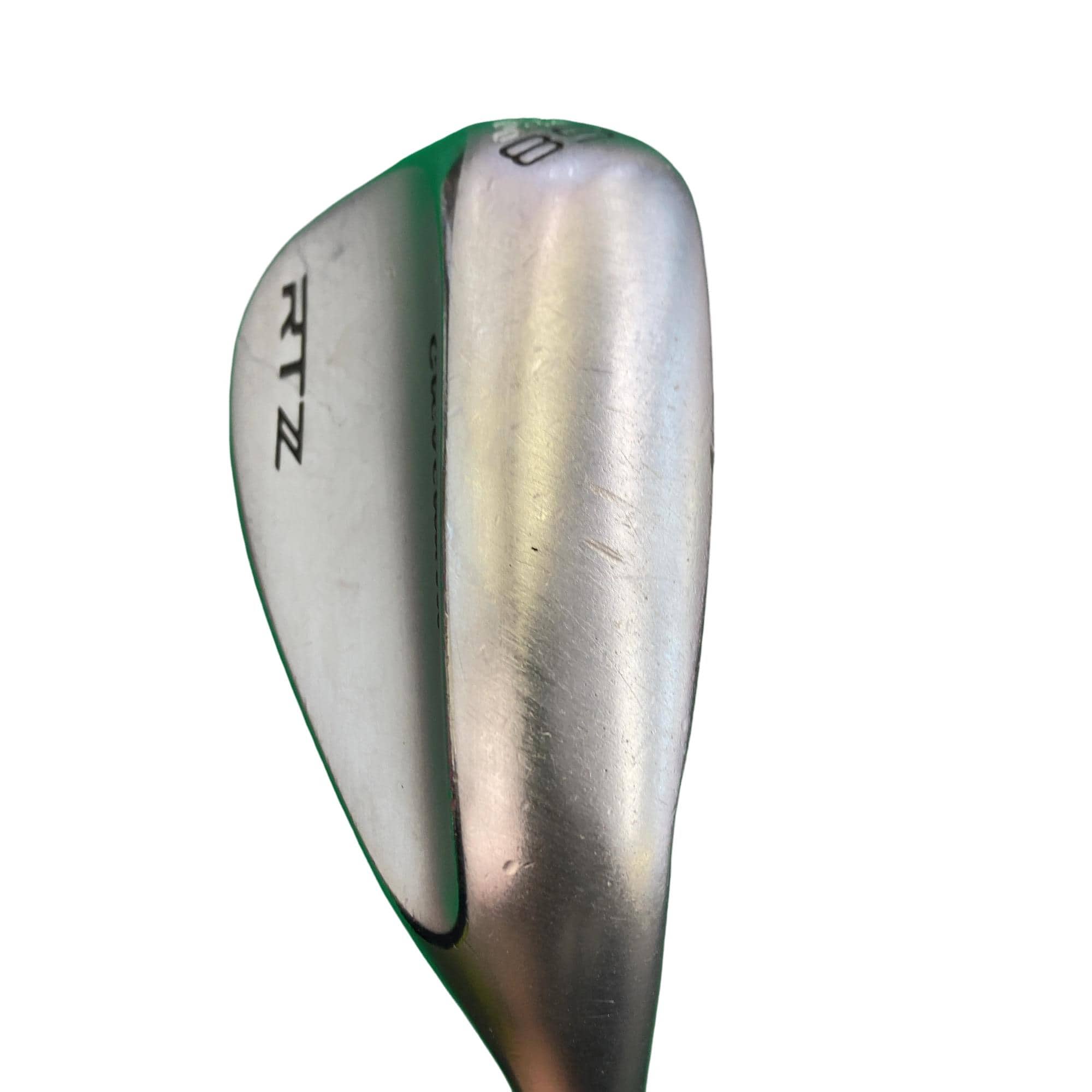 �b�����������������@�q�s�y�@�c�A�[�T�e���@�T�W°�^�P�O°�@�l�h�c