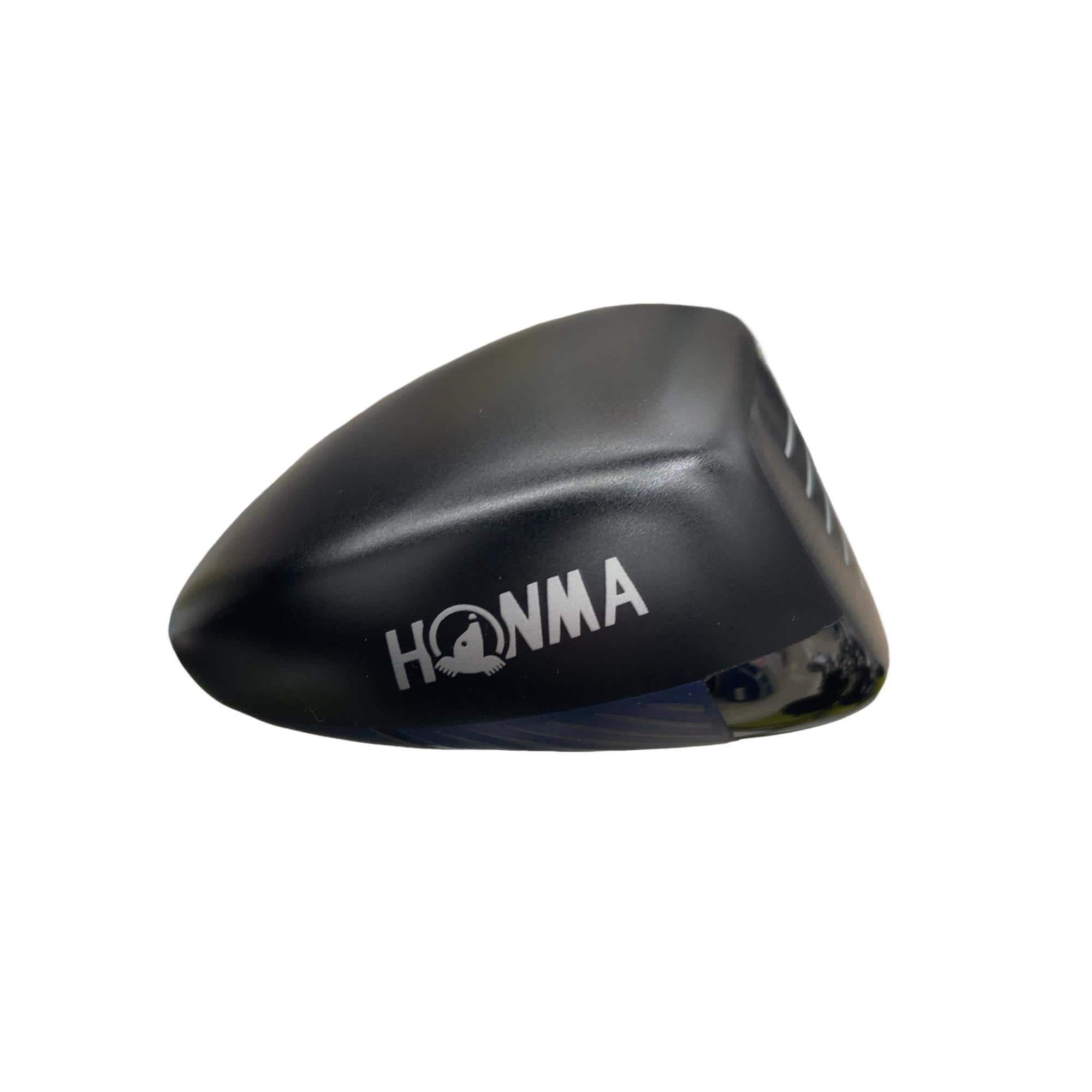 �s�n�t�q�@�v�n�q�k�c�@�s�v�V�U�V�@�t�T