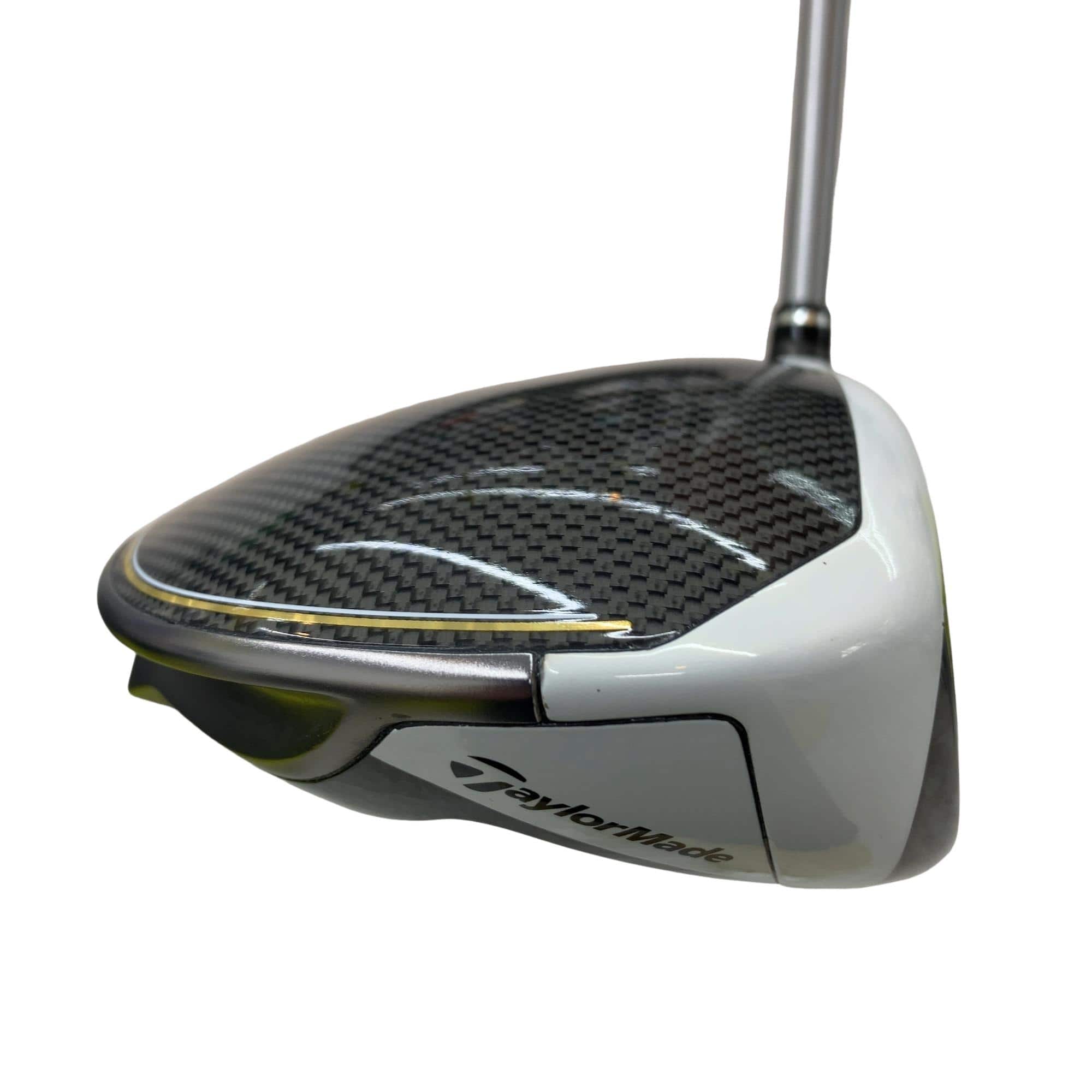 �r�s�d�`�k�s�g�@�f�k�n�h�q�d�@�P�O�D�T°