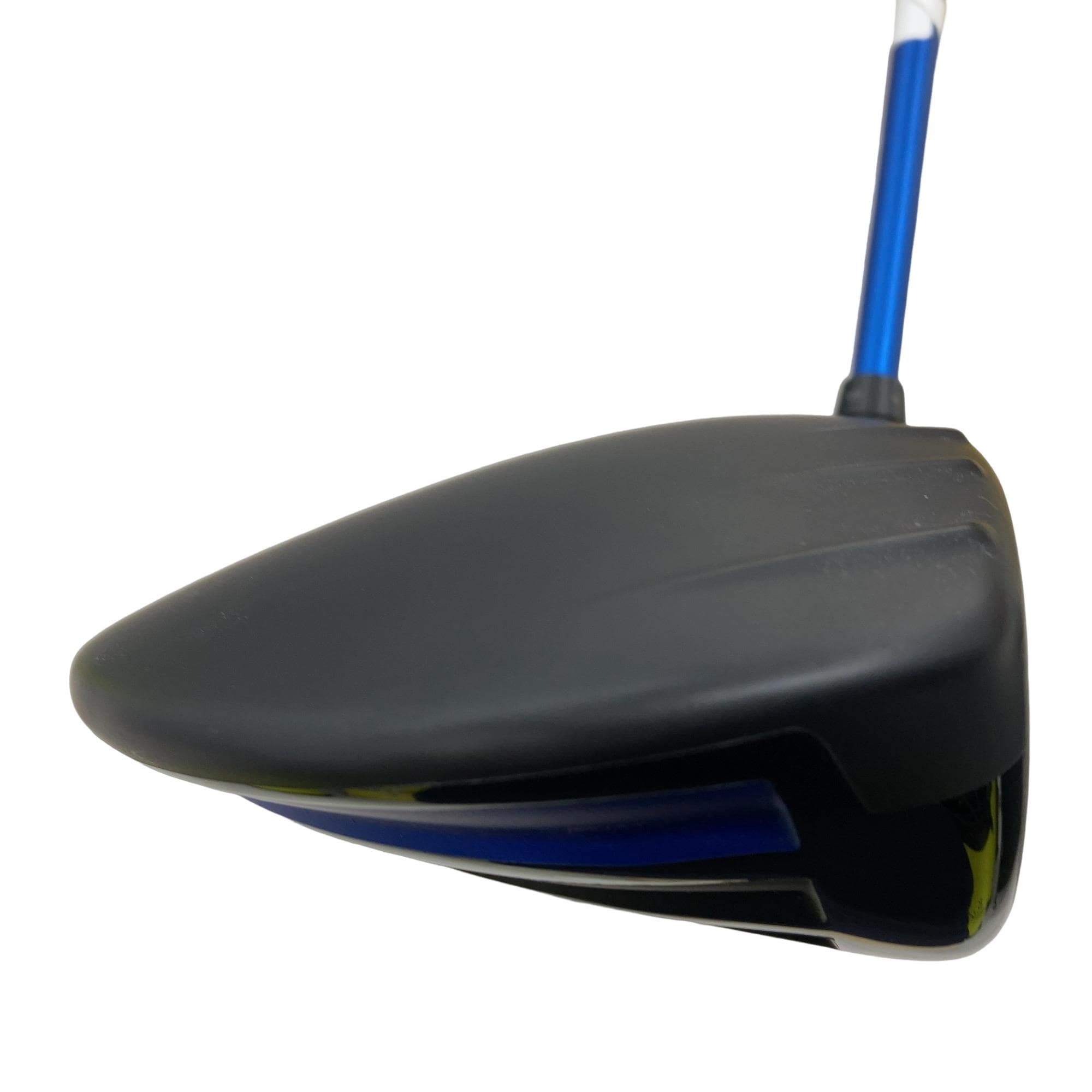 �f�R�O�@�@�X°