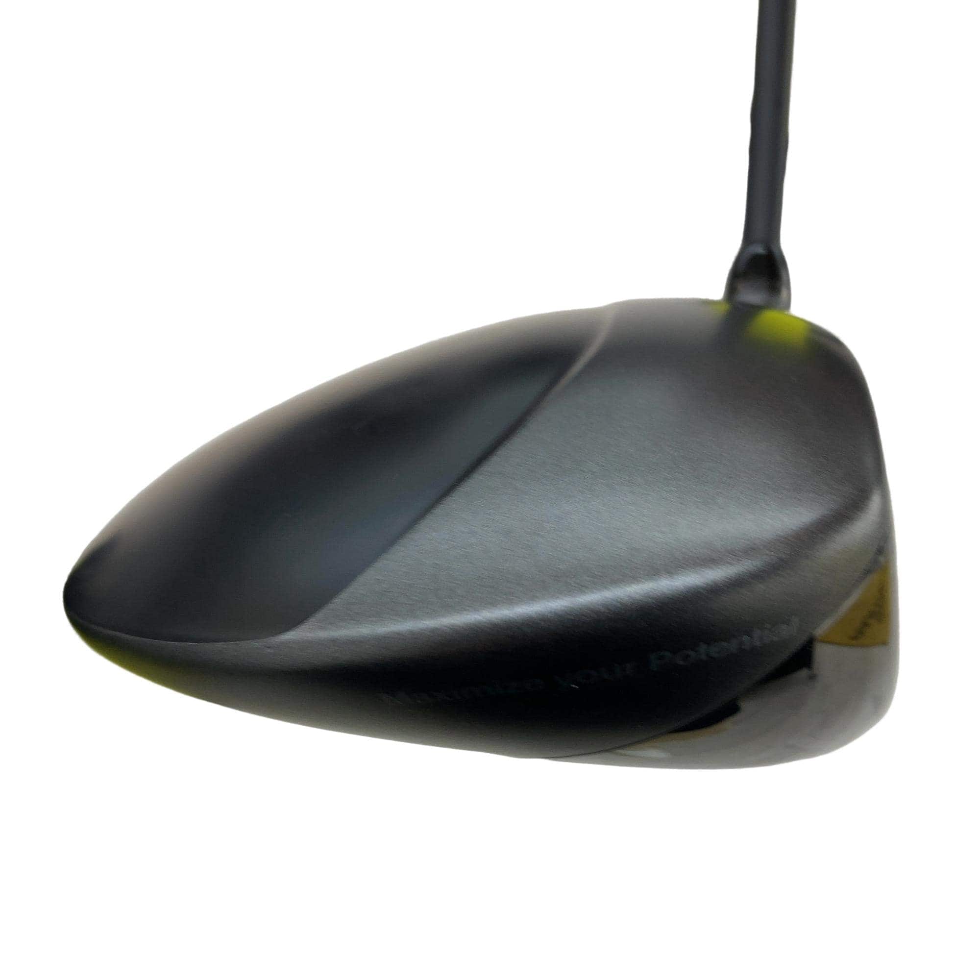 �������@�S�S�@�P�O�D�T°