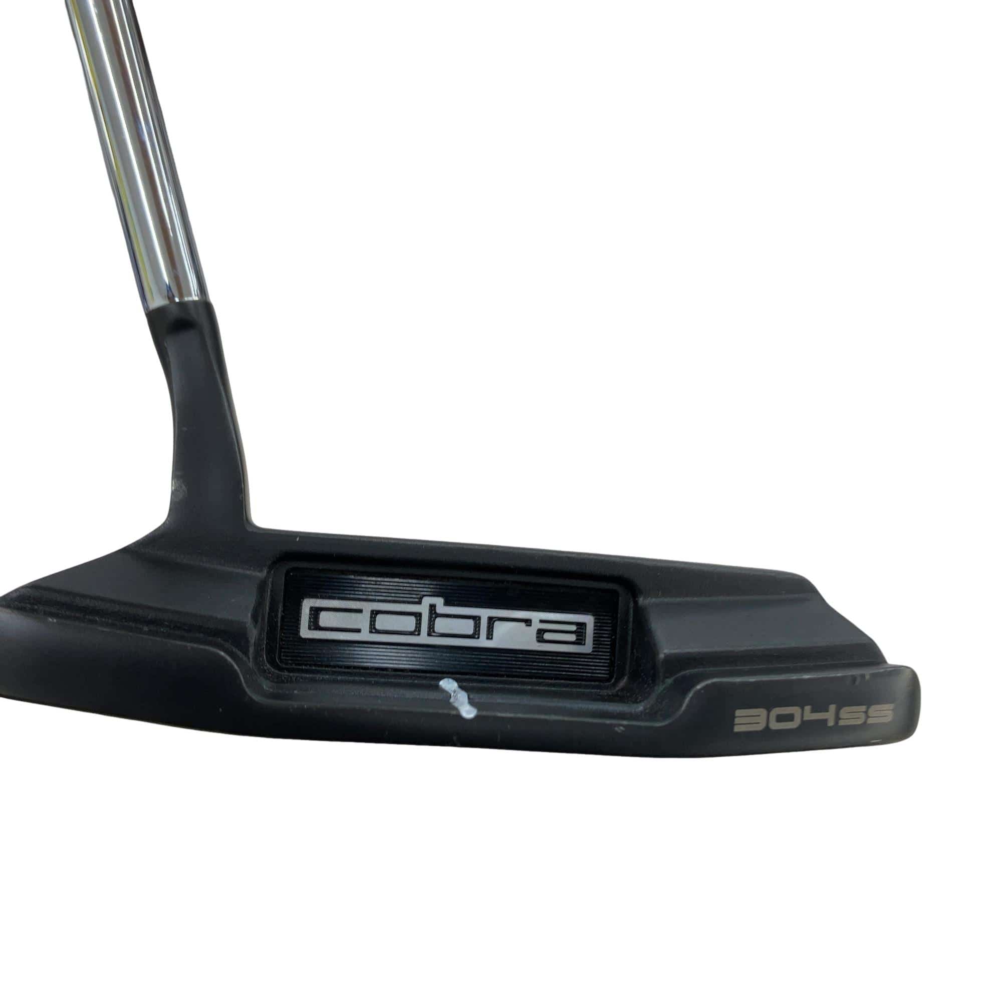 �j�h�m�f�@�r�o�n�q�s�|�U�O�@�t���[�l�b�N�@�R�T�C���`