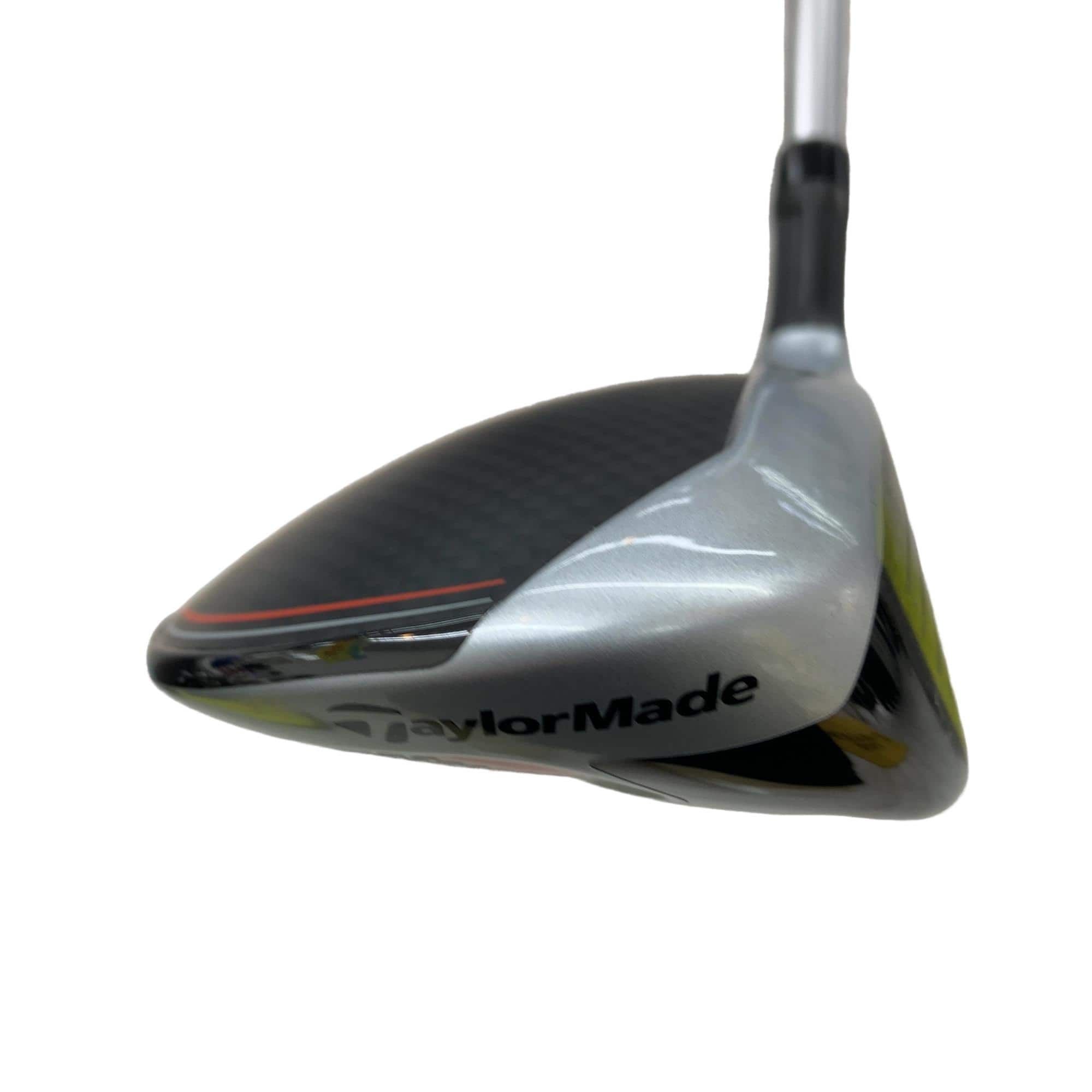 �l�U�@�T�v