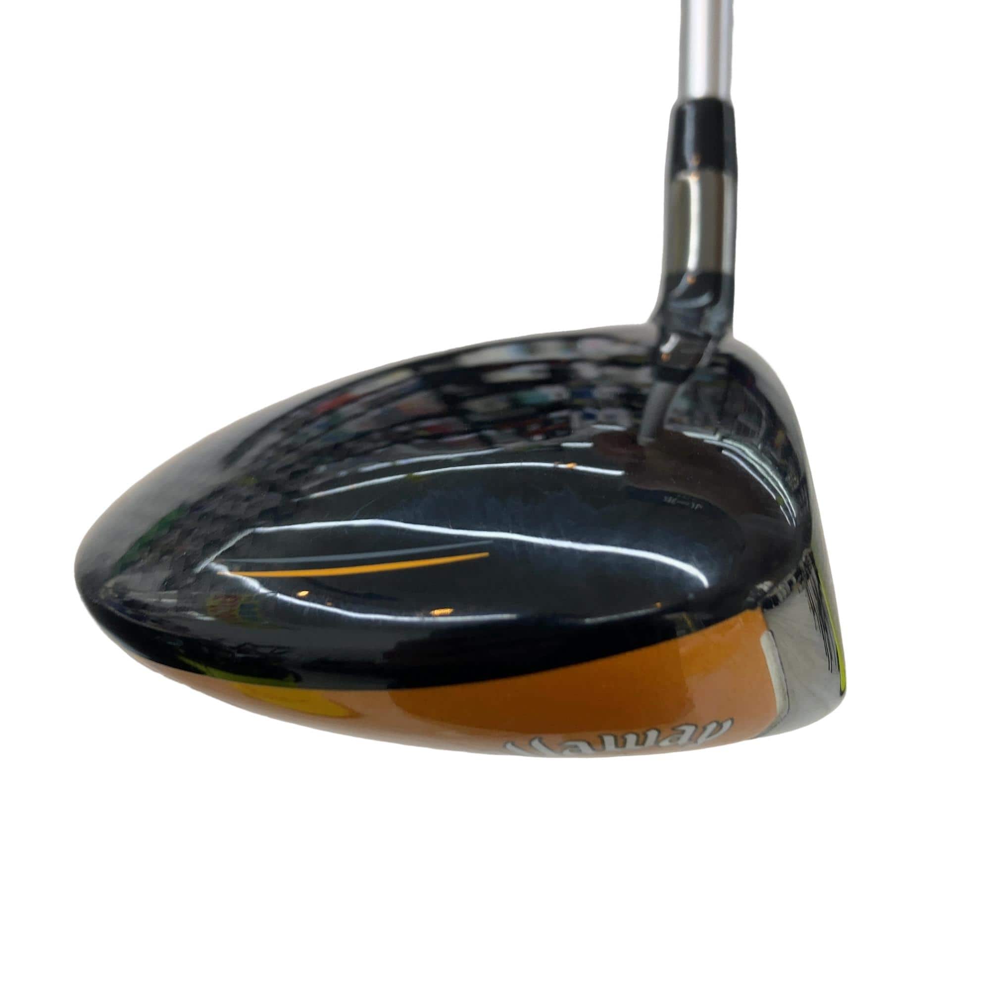 �l�`�u�q�h�j�@�l�`�w�@�@�R�v