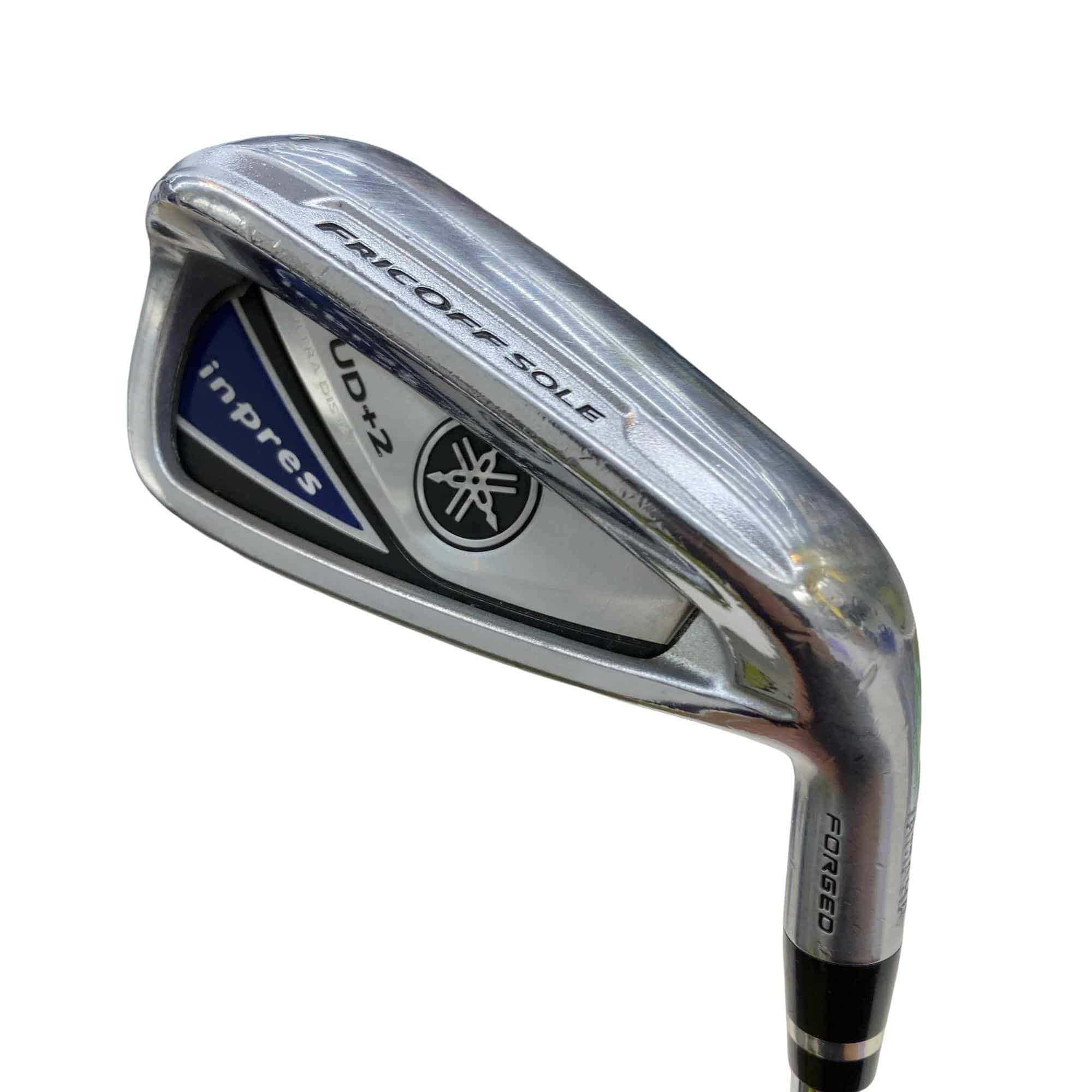 �������������@�t�c�{�Q�i�Q�O�P�X�j�@���T