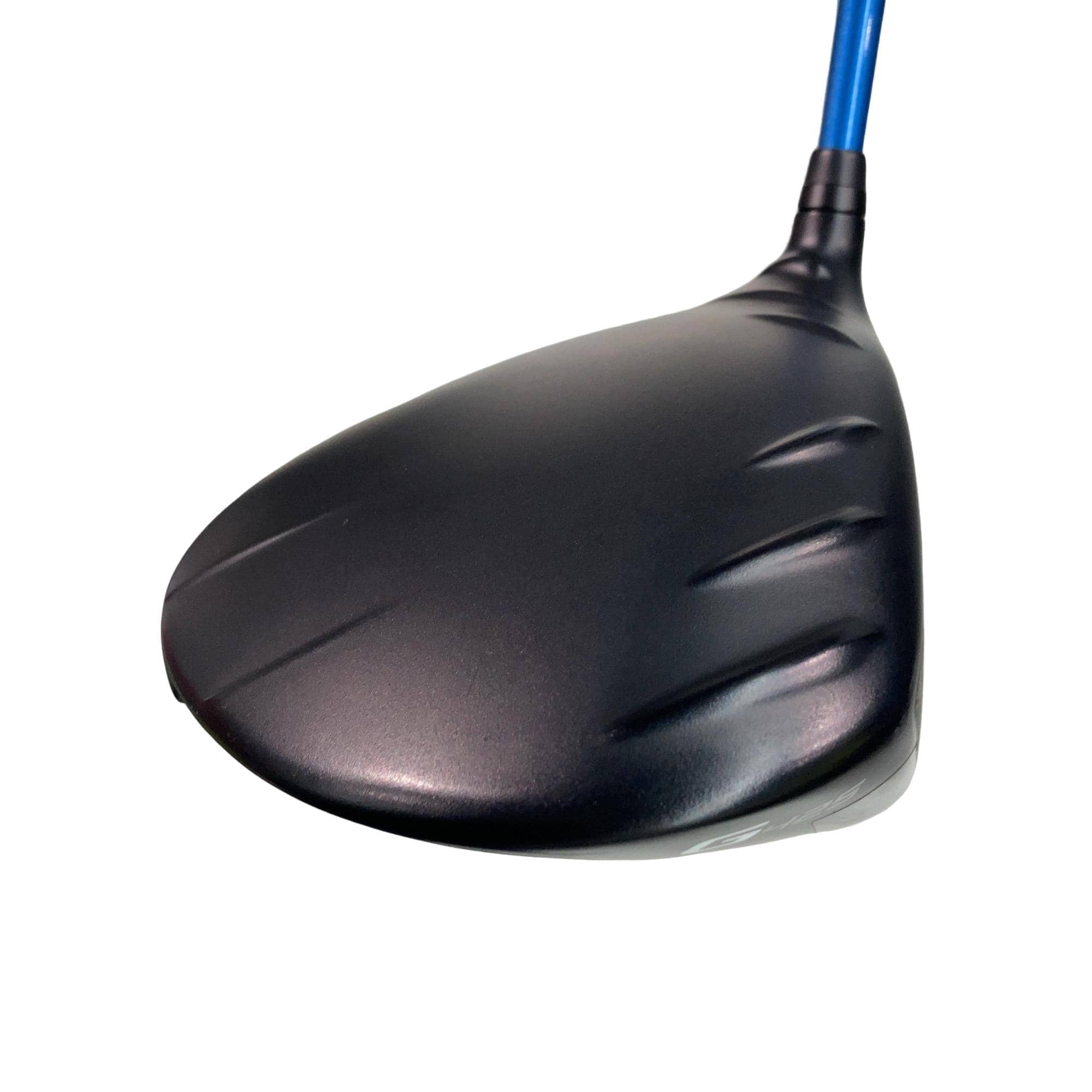 �f�S�Q�T�@�l�`�w�@�P�O�D�T°�i�A�[�R�X�t���j