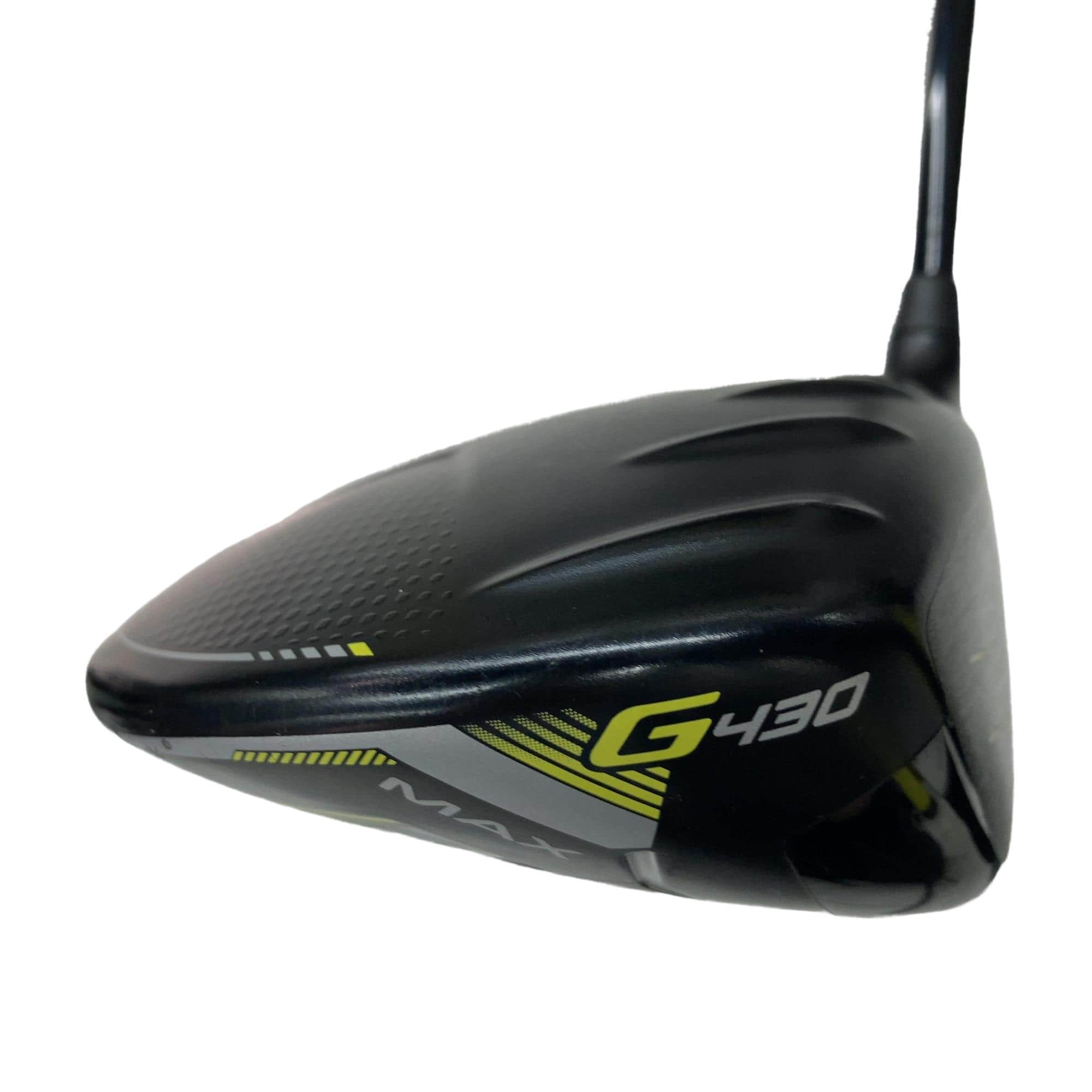 �f�S�R�O�@�l�`�w�@�P�O�D�T°