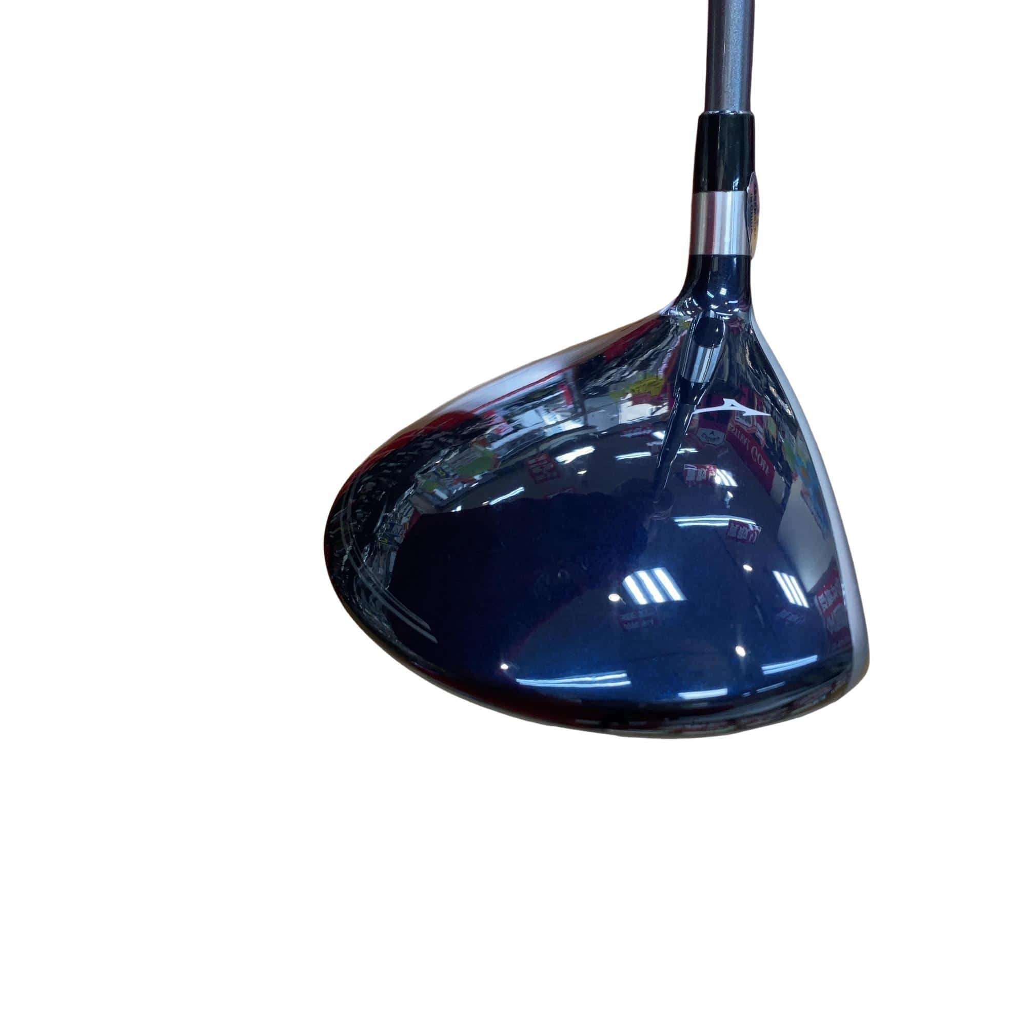 �a�q�|�w�@�S�v