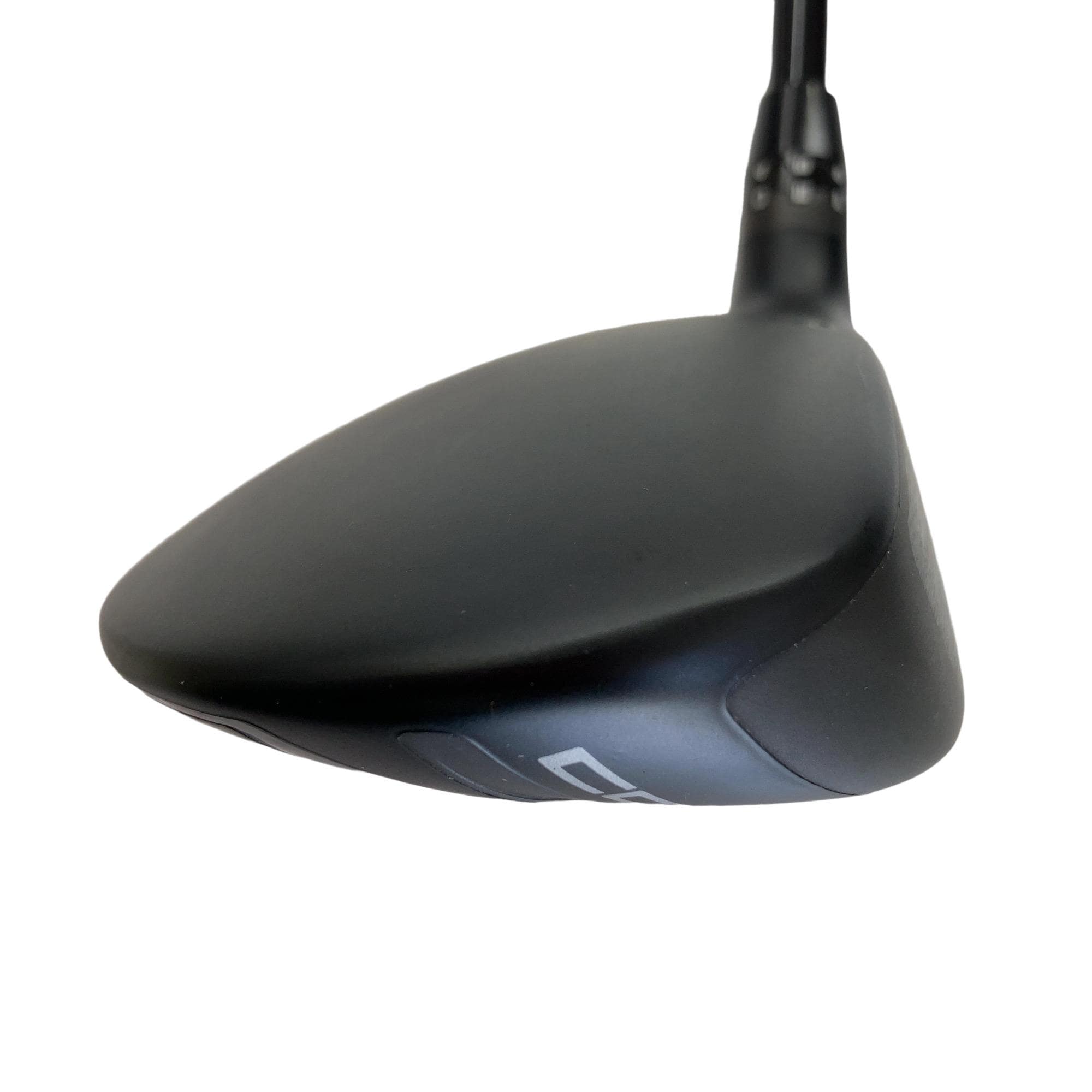 �����������@�c�r�|�`�c�`�o�s�@�w�@�T�v