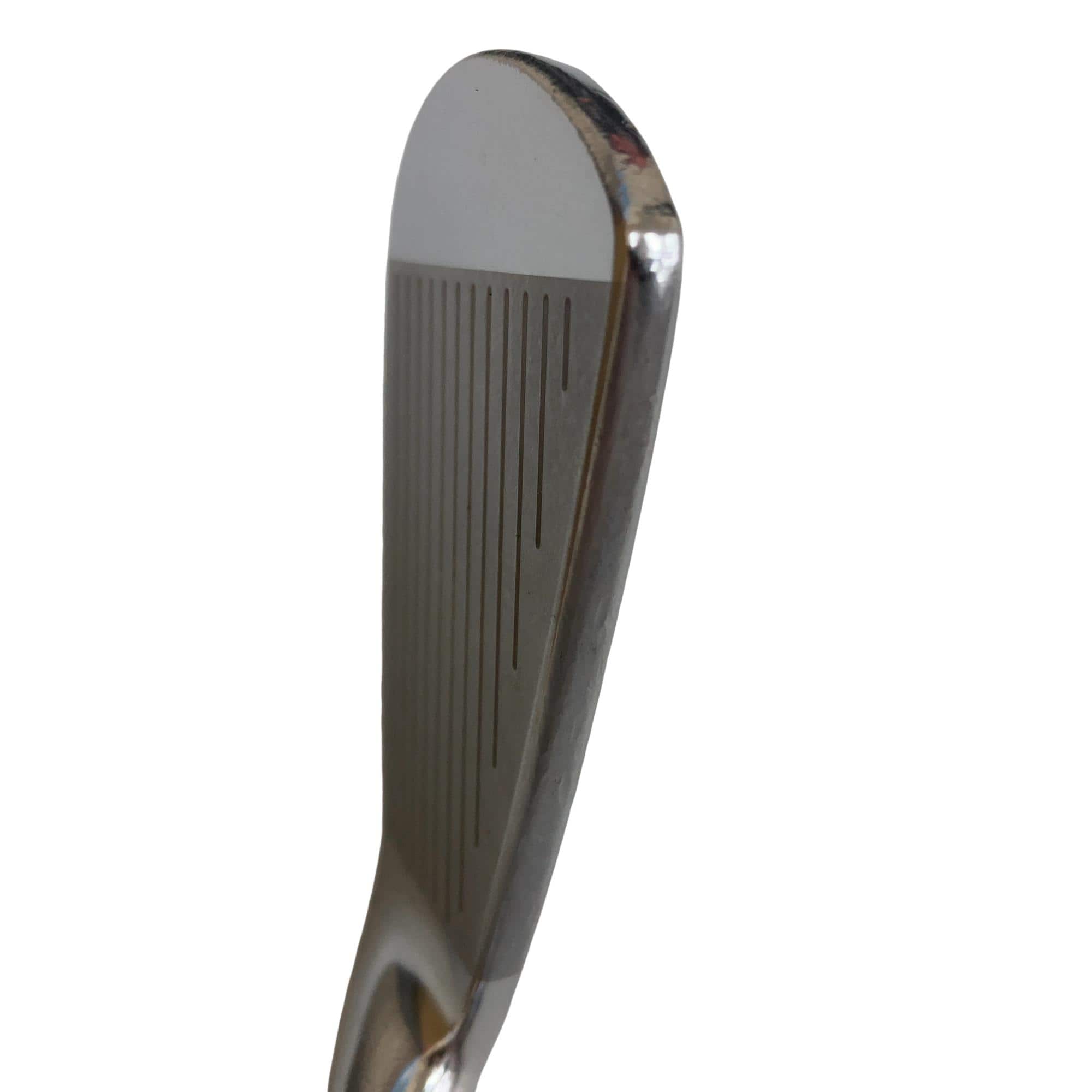 �s�n�t�q�r�s�`�f�d�@�s�r�|�Q�O�P�@�W�r�i���{���F�W�{�Z�b�g�j