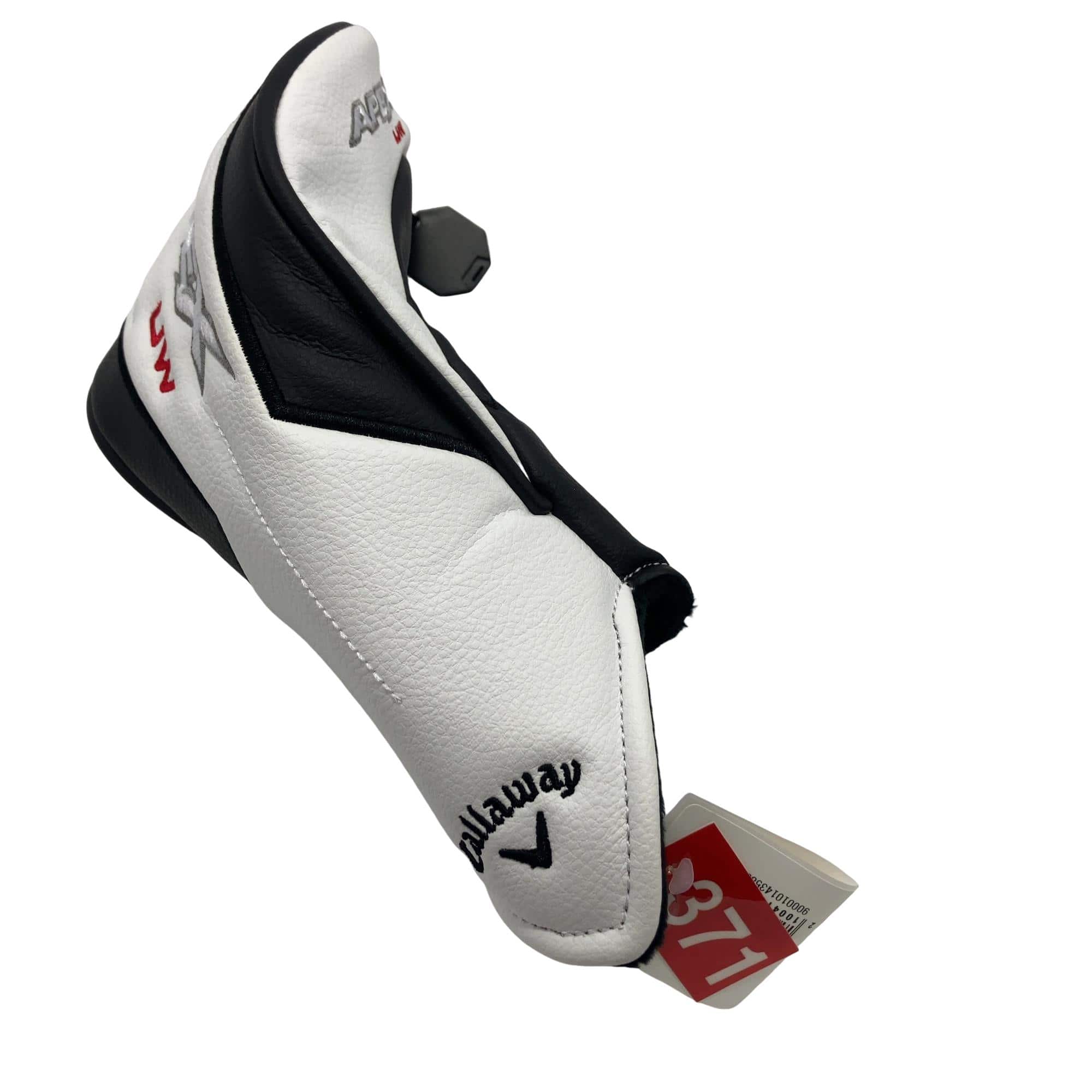 �`�o�d�w�@�t�v�i�Q�O�Q�S�j�@�P�V°