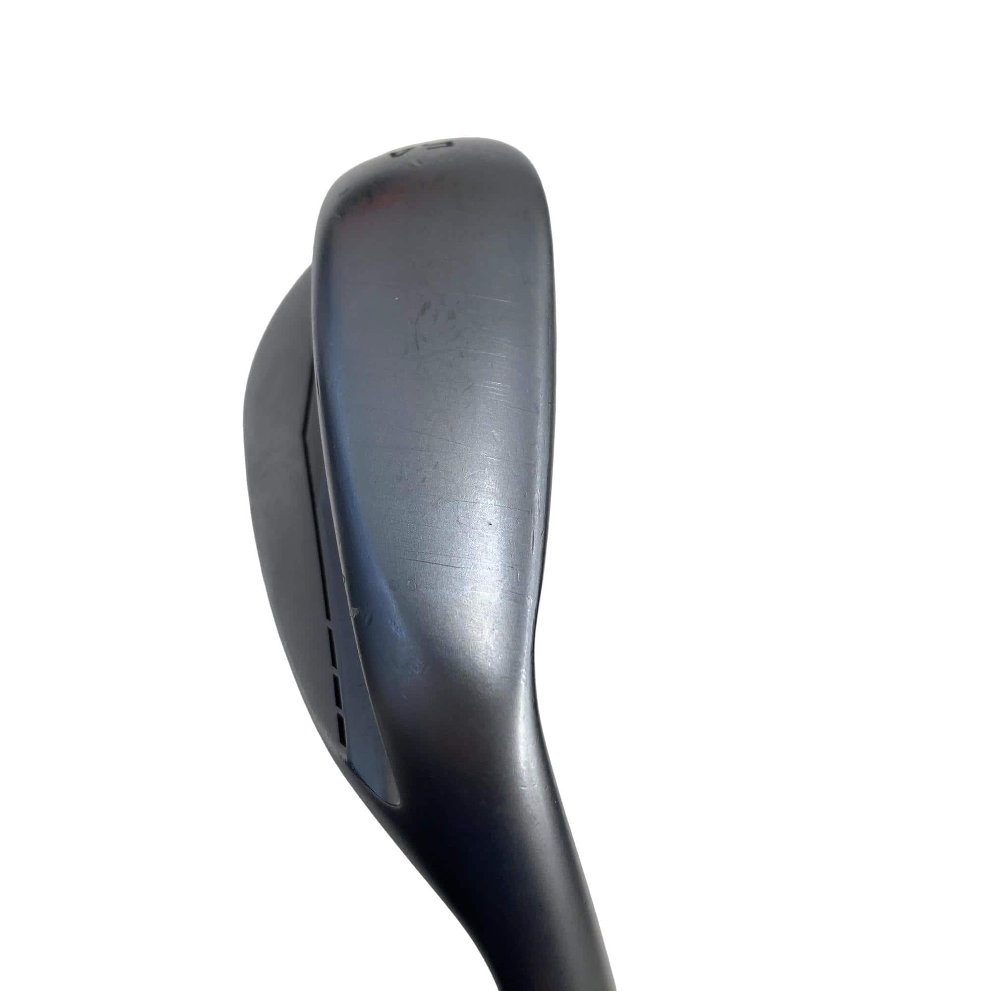 �o�h�m�f�@�f�k�h�c�d�@�S�D�O�@�T�S°�^�P�S°�@�v