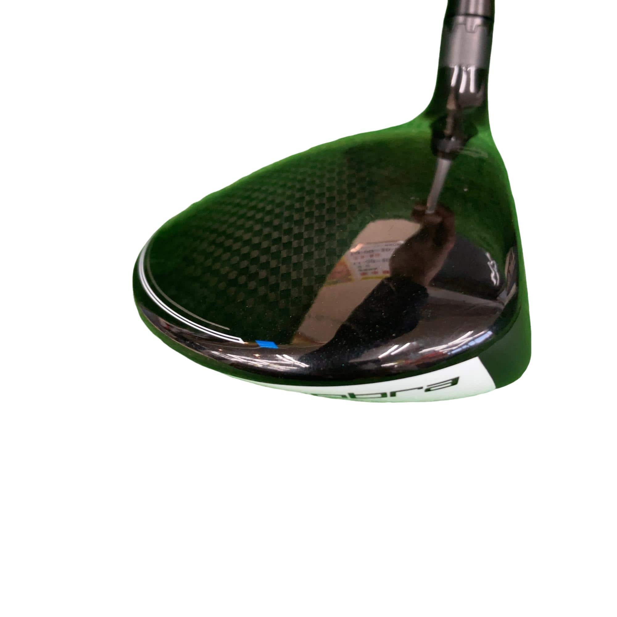 �����������@�`�d�q�n�i�d�s�@�l�`�w�@�T�v