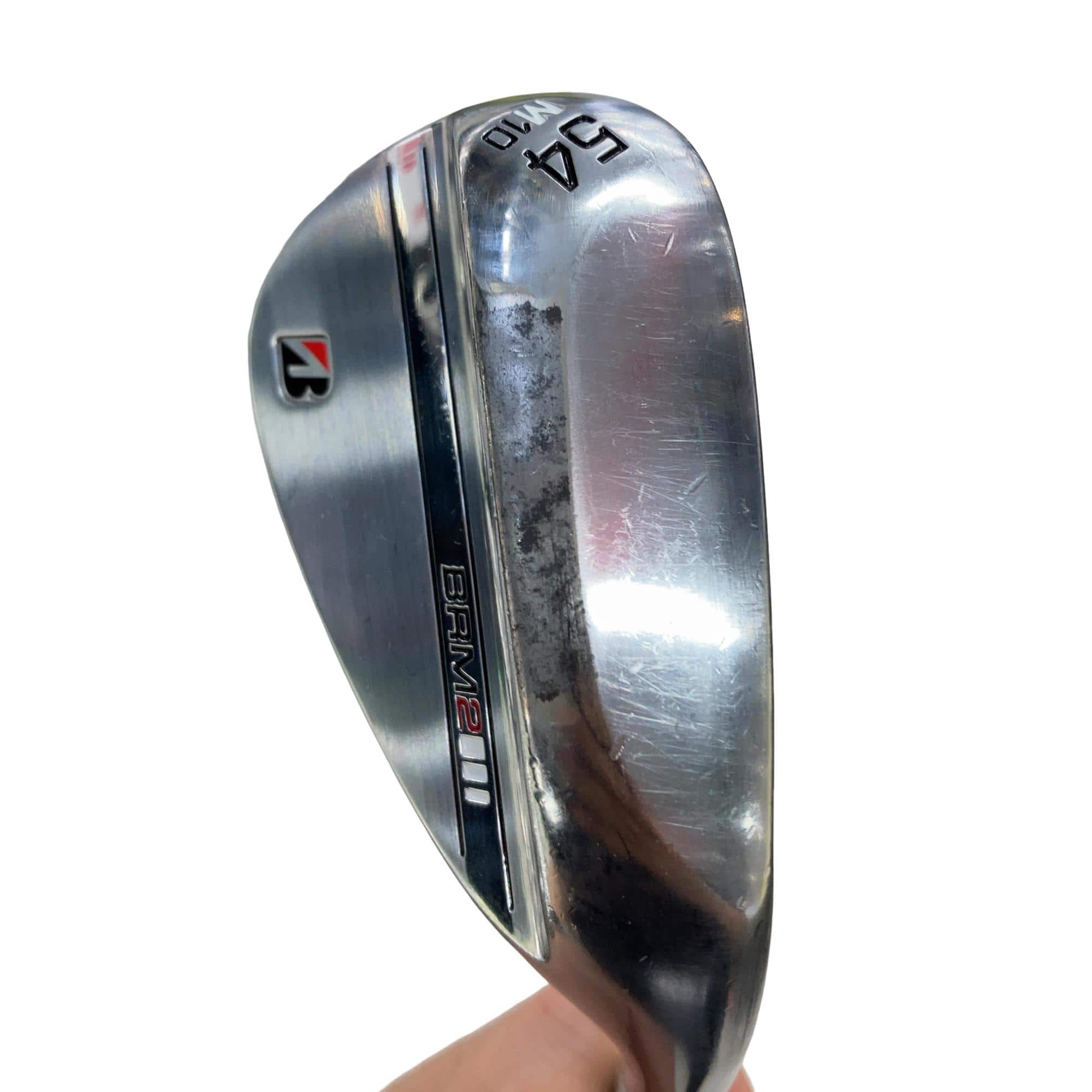 �a�q�h�c�f�d�r�s�n�m�d�@�a�q�l�Q�@�T�S°�^�P�O°�l