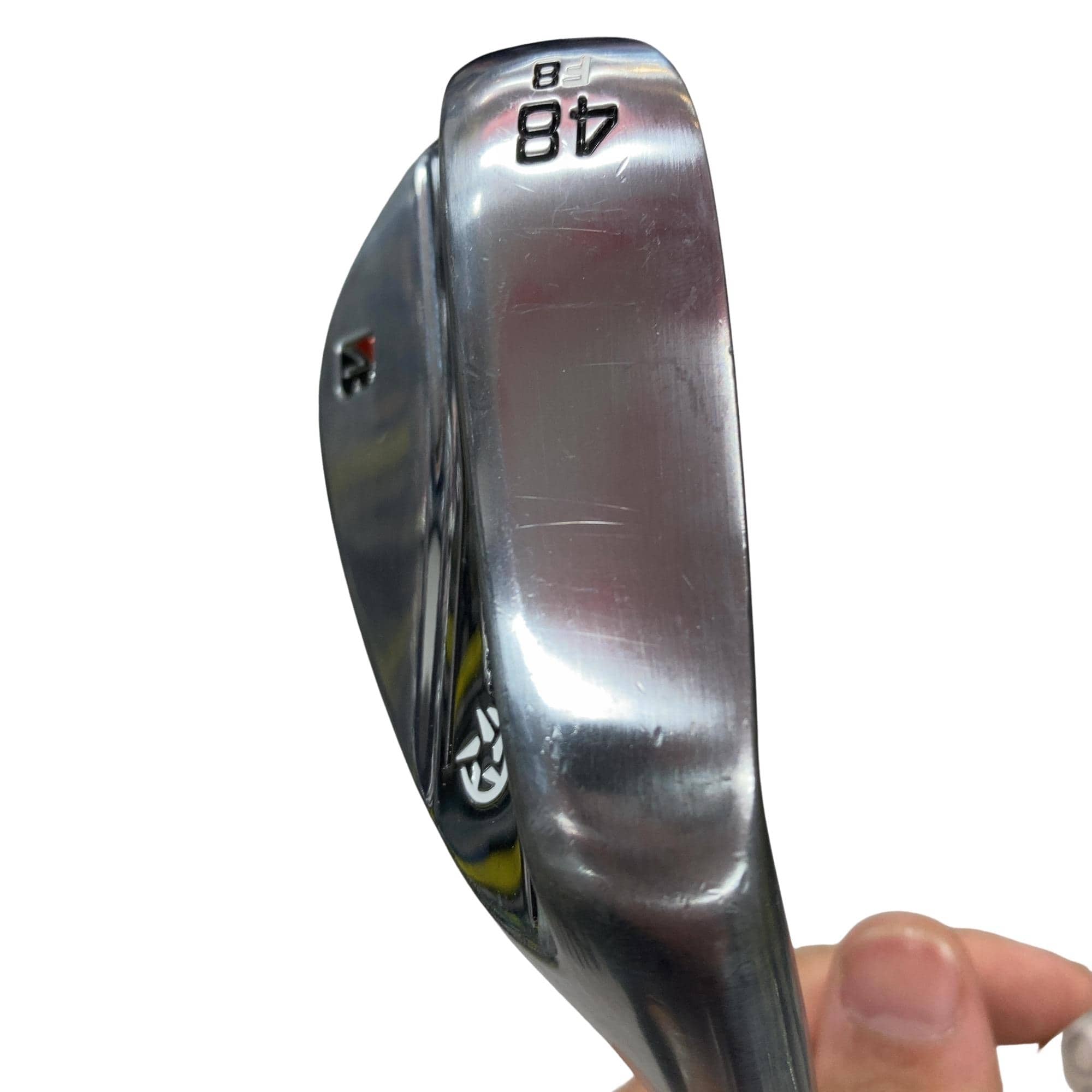 �a�q�h�c�f�d�r�s�n�m�d�@�a�h�s�h�m�f�@�r�o�h�m�@�S�W°�^�O�W°�e