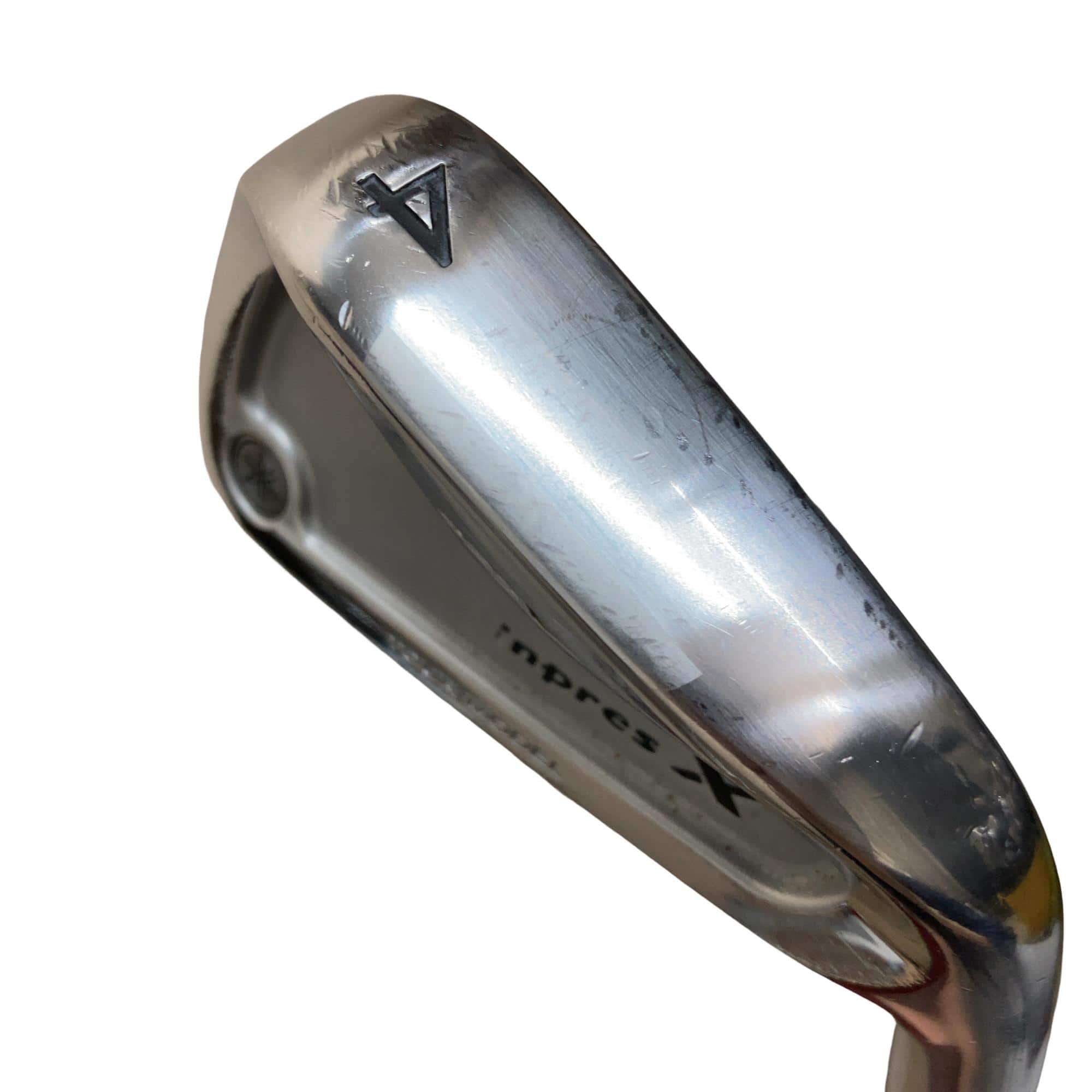 �������������@�w�@�S�Q�T�u�@�s�n�t�q�@�l�n�c�d�k�@���S