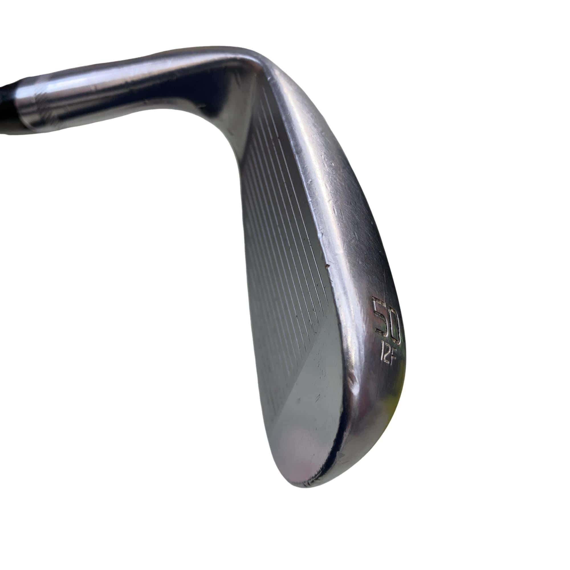 �u�n�j�d�x�@�r�o�h�m�@�l�h�k�k�d�c�@�r�l�X�@�c�A�[�N�����@�T�O°�^�P�Q°�e