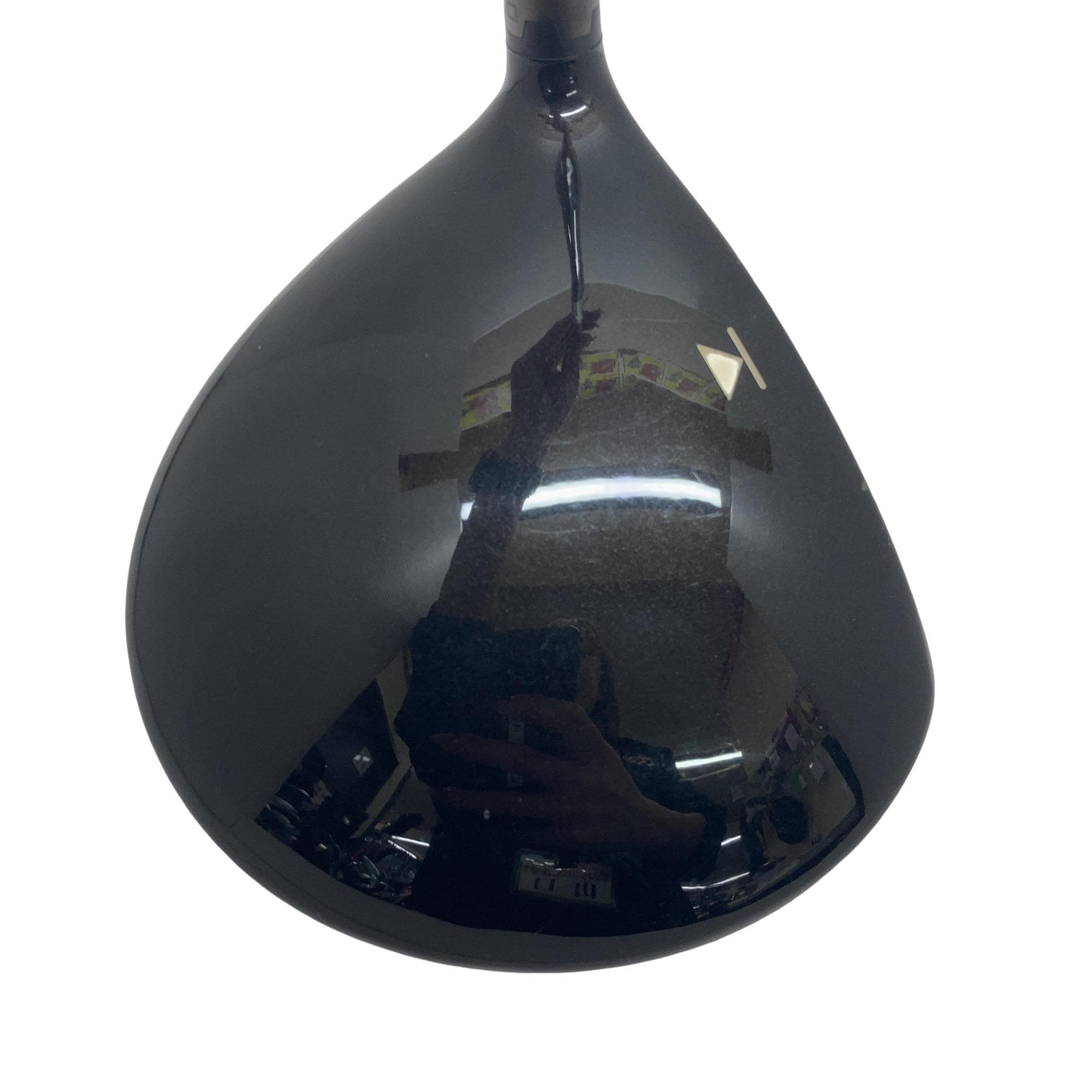 �X�P�R�@�c�Q�@�P�O�D�T°