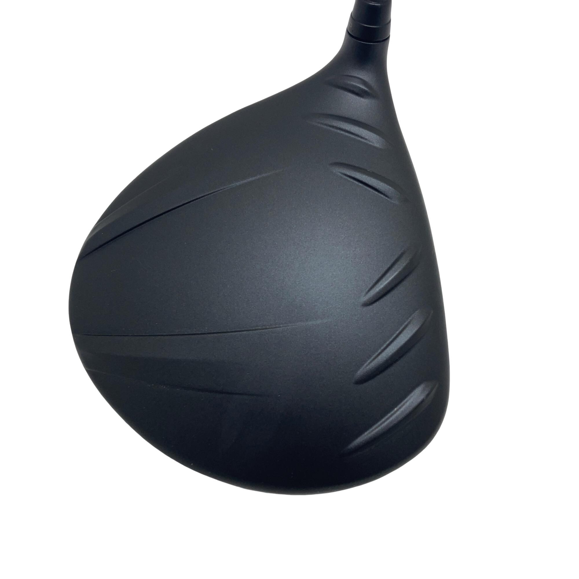 �f�S�P�O�@�r�e�s�@�P�O�D�T°