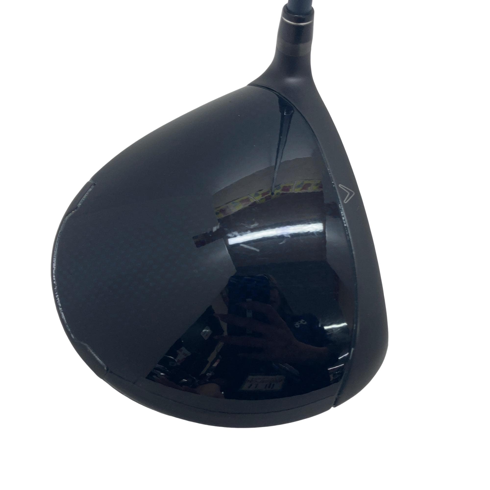 �o�`�q�`�c�x�l�@�l�`�w�@�e�`�r�s�@�P�O�D�T°