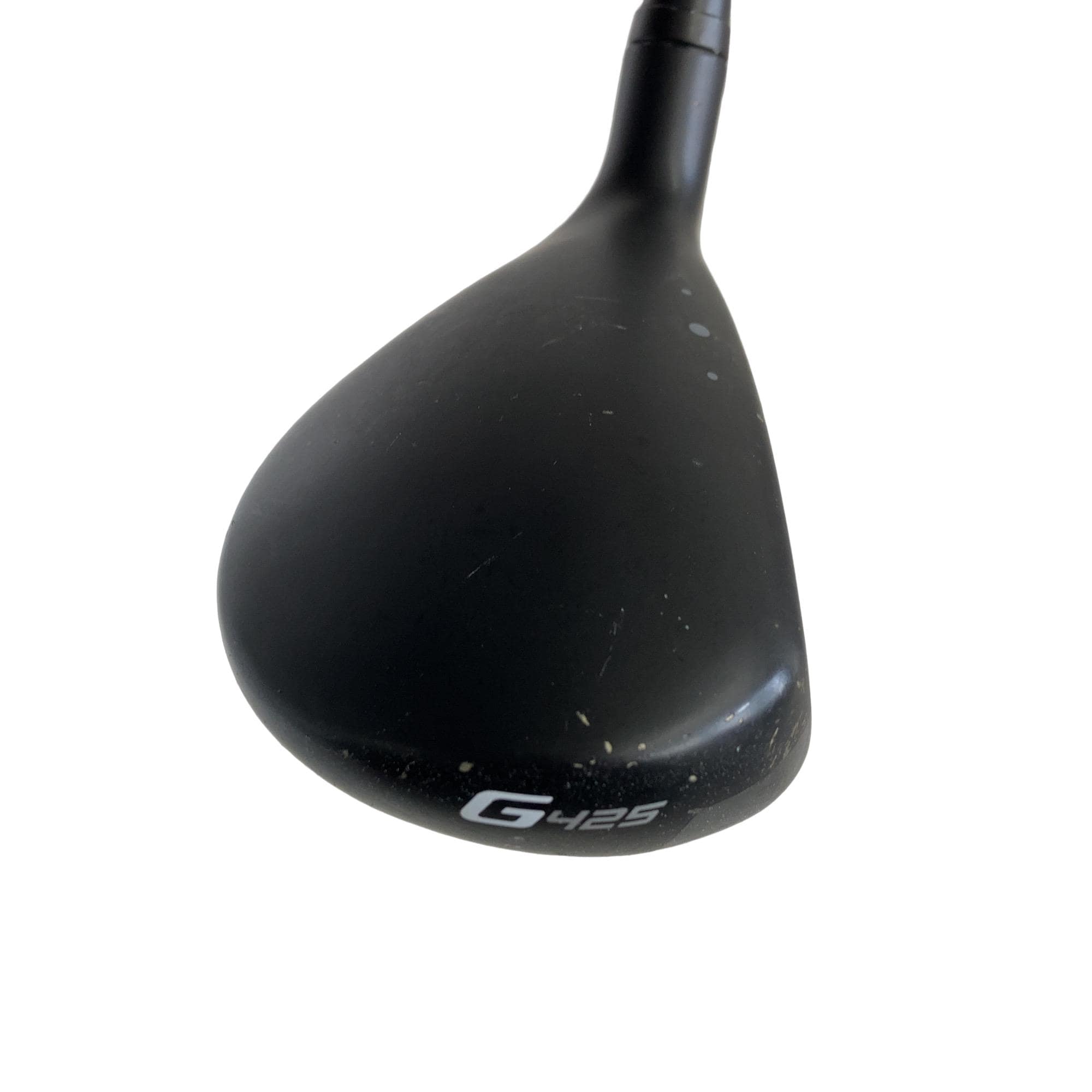 �f�S�Q�T�@�t�S�i�A�[�R�X�����j