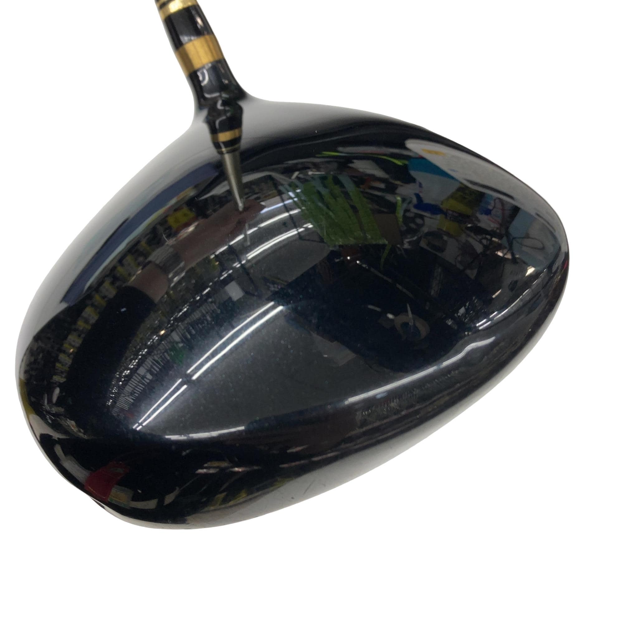 �l�`�w�h�l�`�@�s�x�o�d�|�f�@�P�O�D�T°