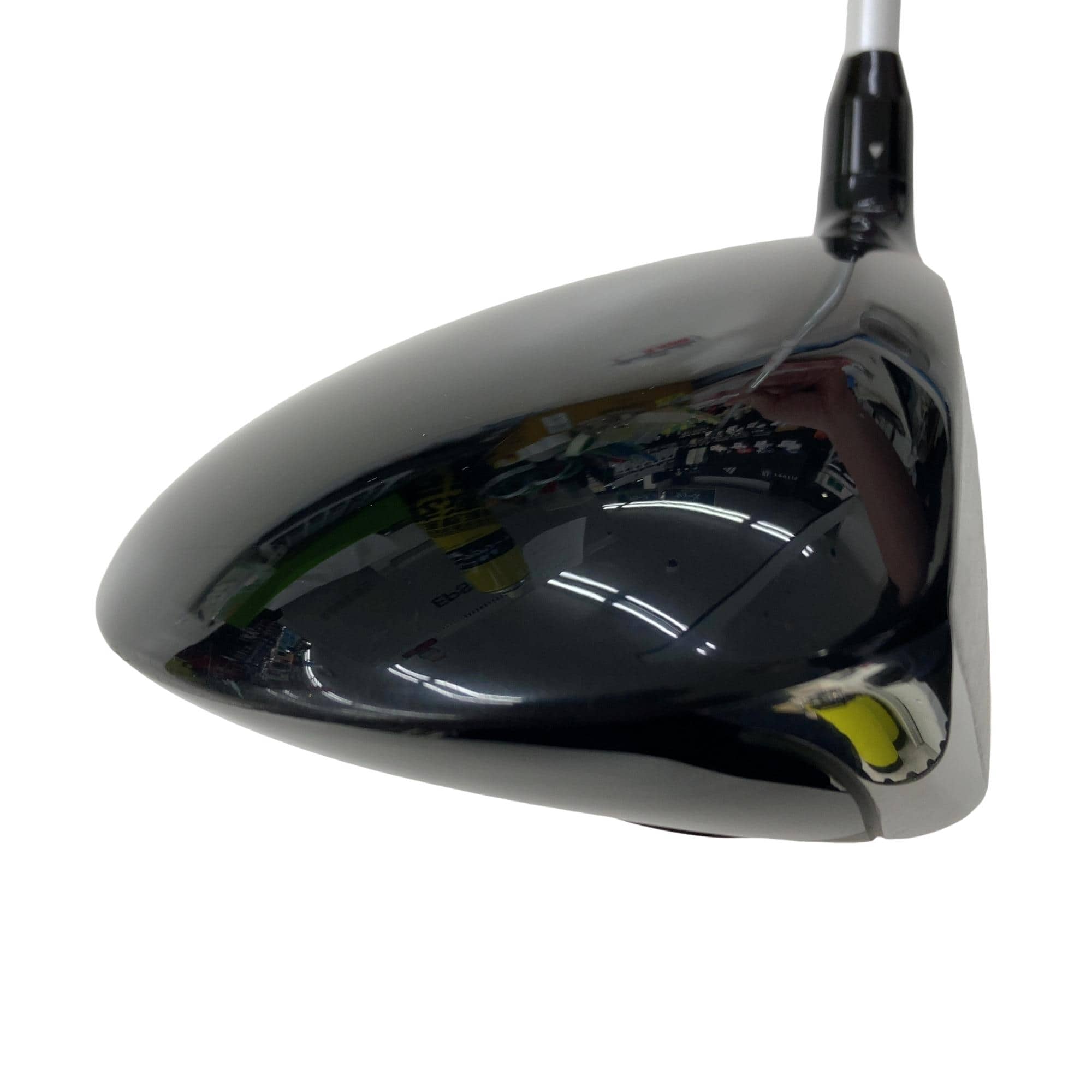 �q�r�@�e�i�Q�O�P�V�j�@�@�X�D�T°