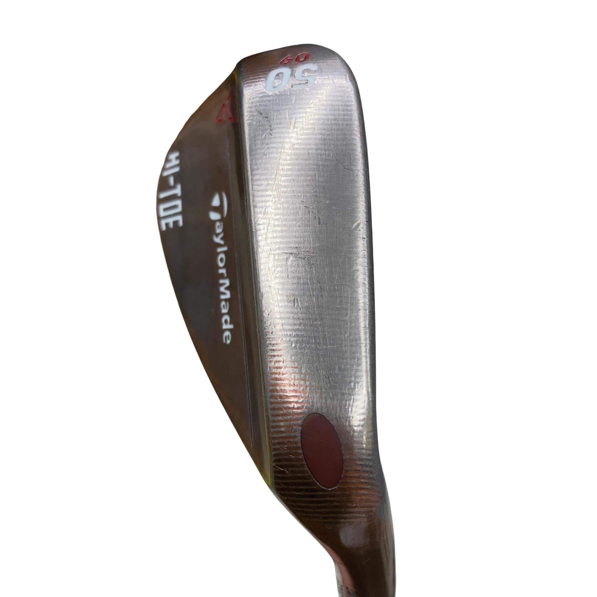 �s�����������@�l�������@�l�h�k�k�d�c�@�f�q�h�m�c�@�g�h�|�s�n�d�@�T�O°�^�O�X°