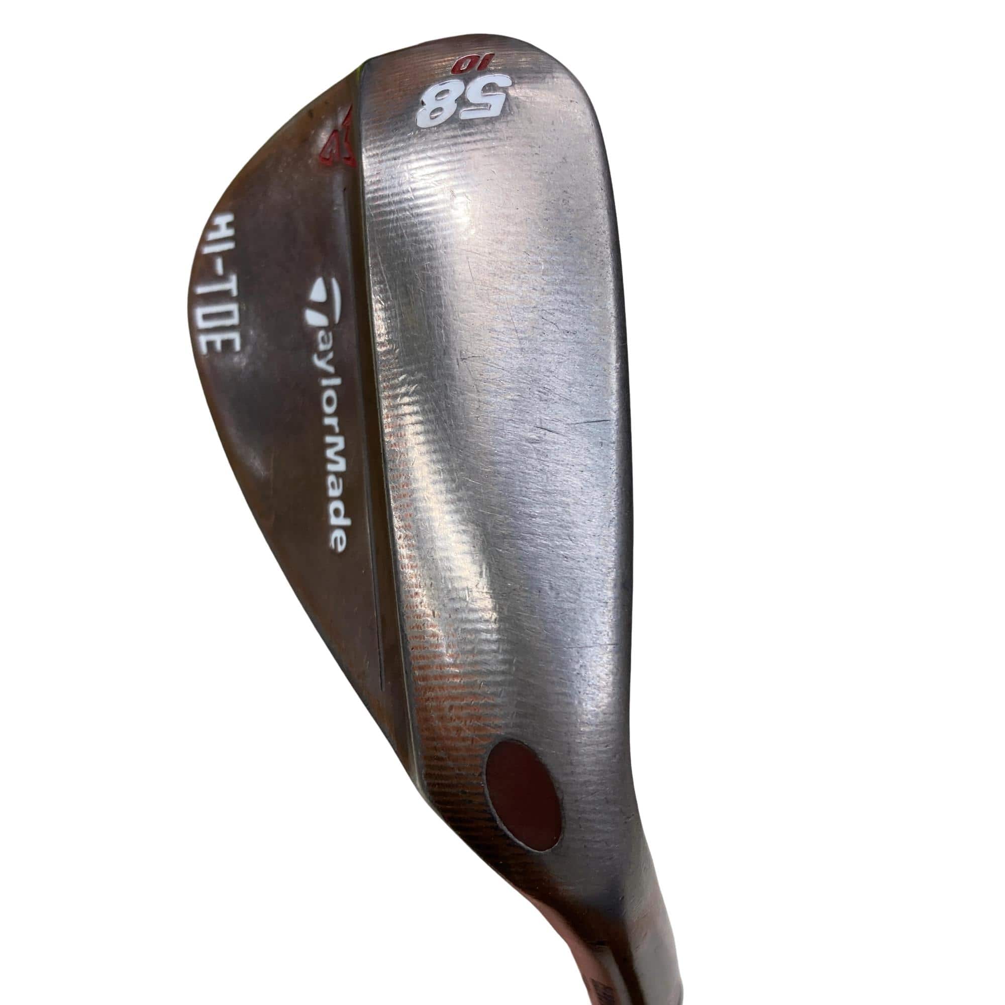 �s�����������@�l�������@�l�h�k�k�d�c�@�f�q�h�m�c�@�g�h�|�s�n�d�@�T�W°�^�P�O°