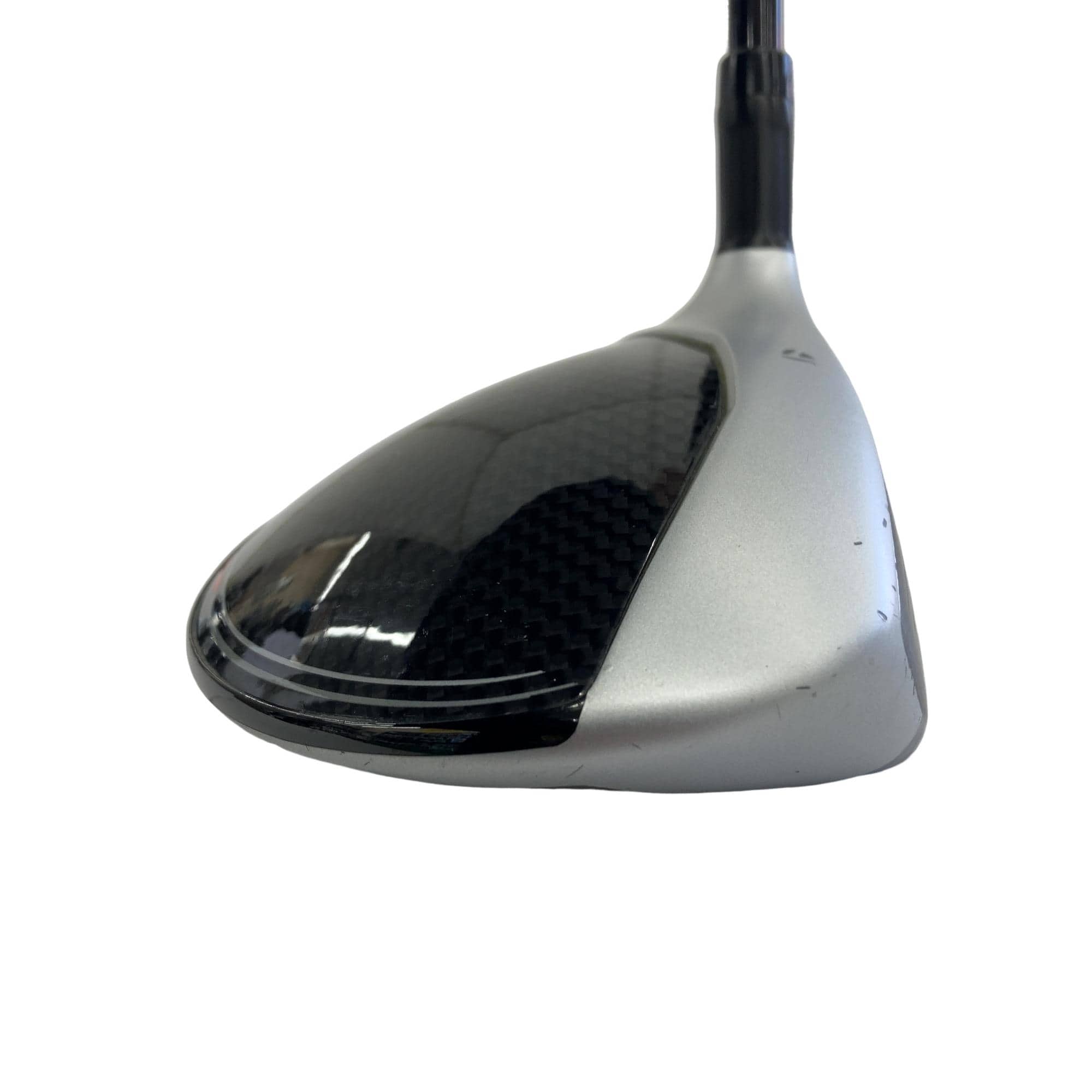 �l�S�i�Q�O�Q�P�j�@�R�v