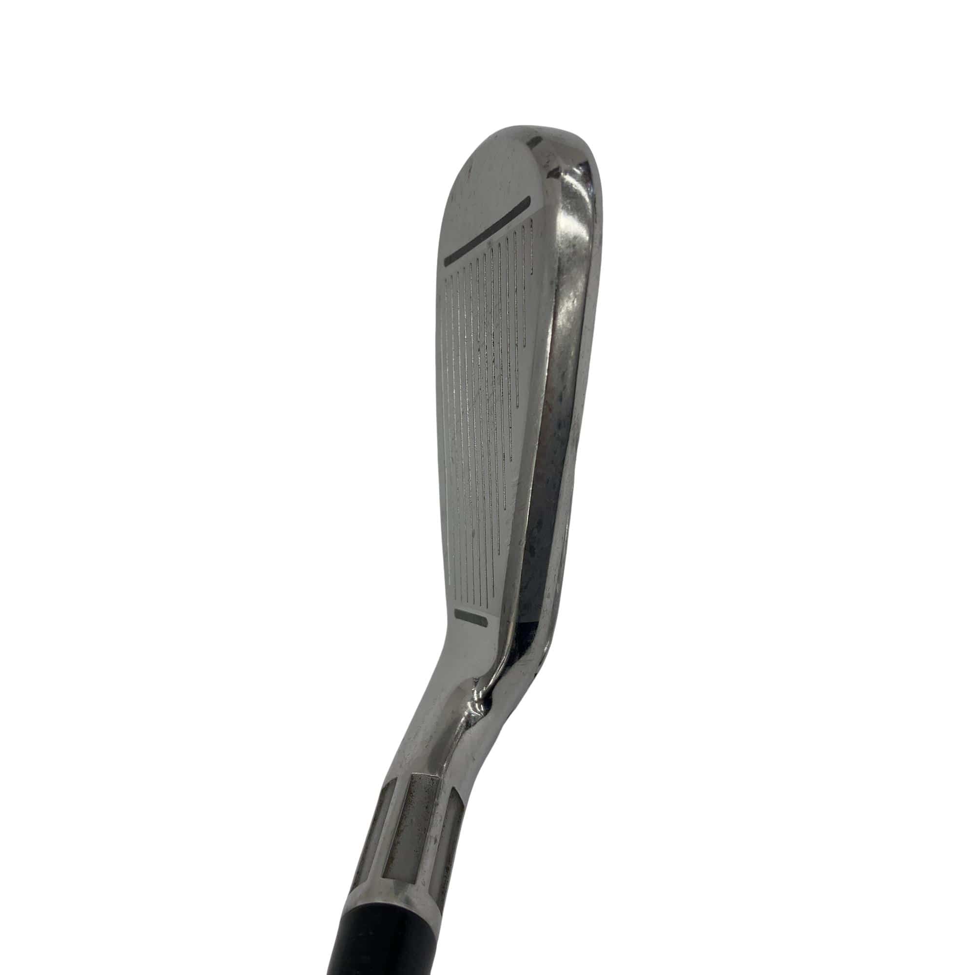 �l�S�@�W�r�i���{���F�W�{�Z�b�g�j