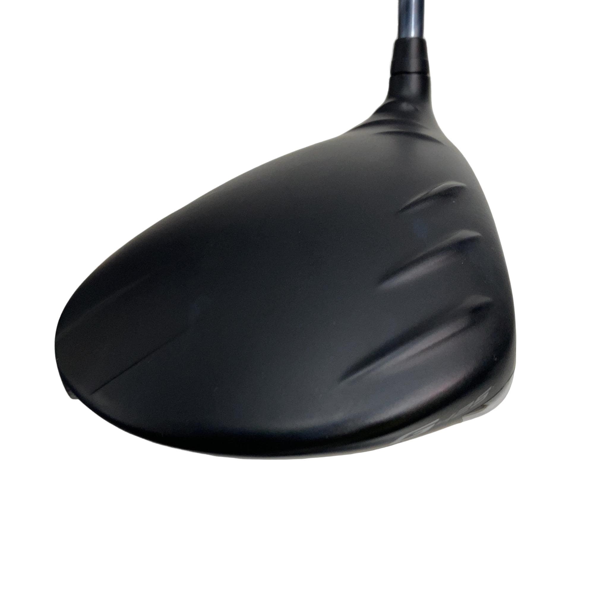 �f�S�Q�T�@�l�`�w�@�P�O�D�T°