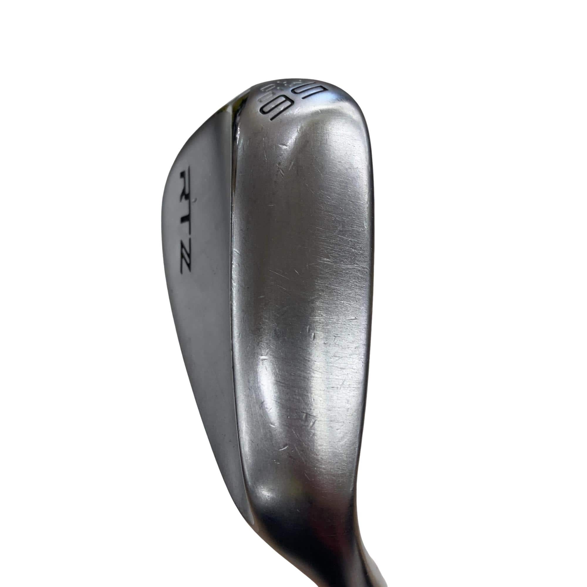 �b�����������������@�q�s�y�@�c�A�[�T�e���@�T�U°�^�P�O°�@�l�h�c