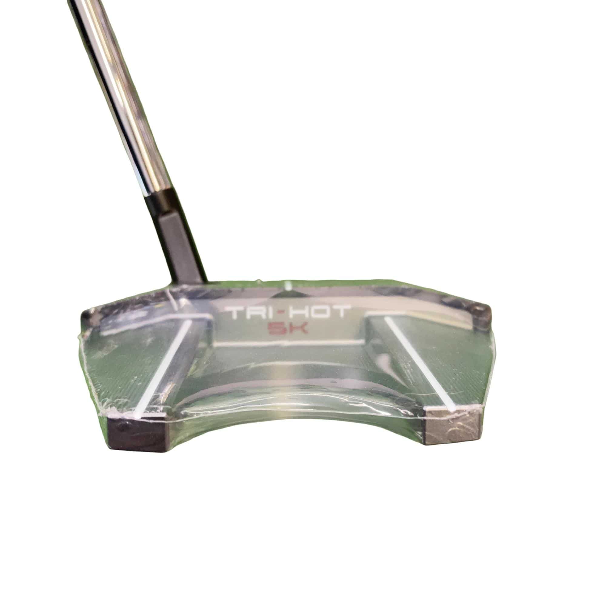 �s�q�h�|�g�n�s�@�T�j�@�r�d�u�d�m�@�r�@�R�S�C���`