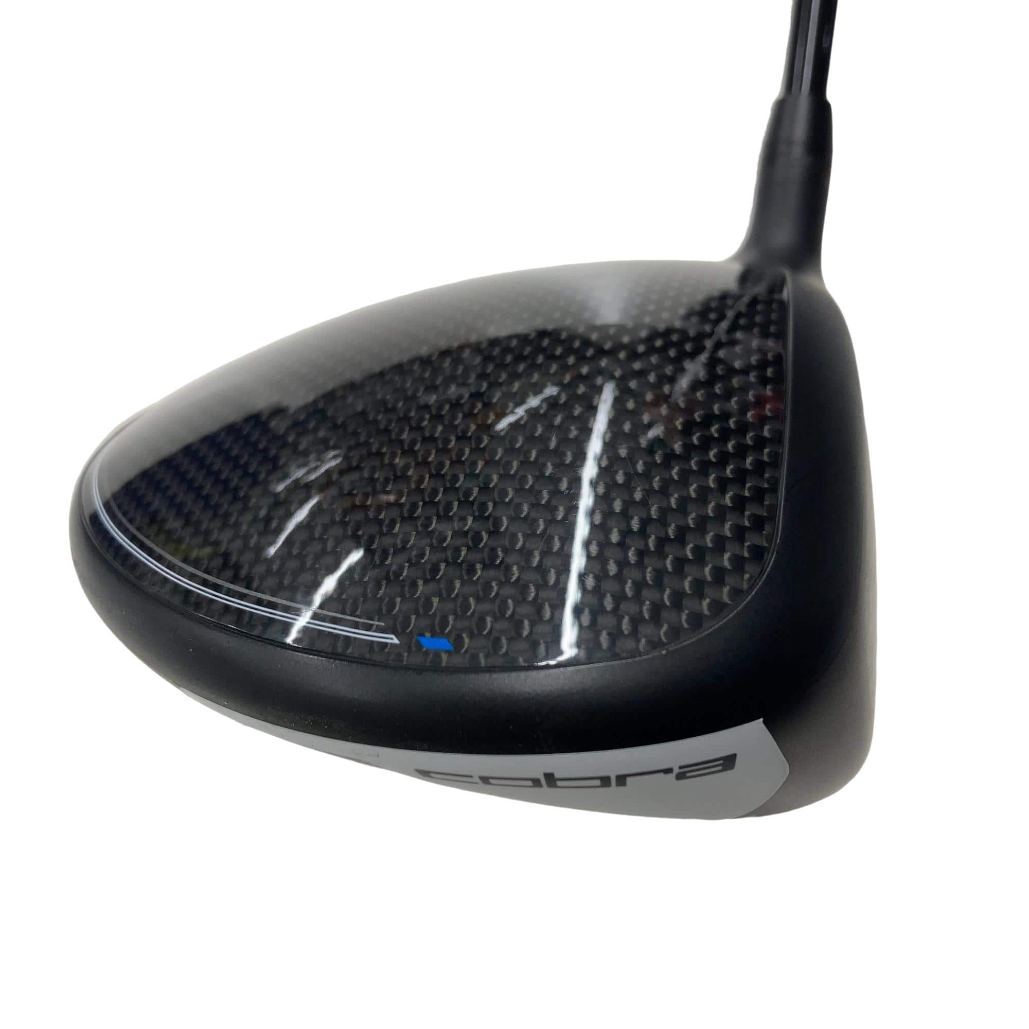 �����������@�`�d�q�n�i�d�s�@�P�Q°