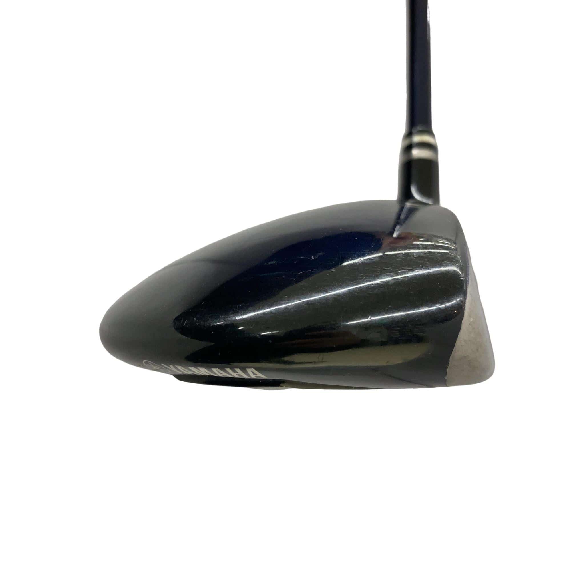 �������������@�t�c�{�Q�i�Q�O�P�X�j�@�R�v