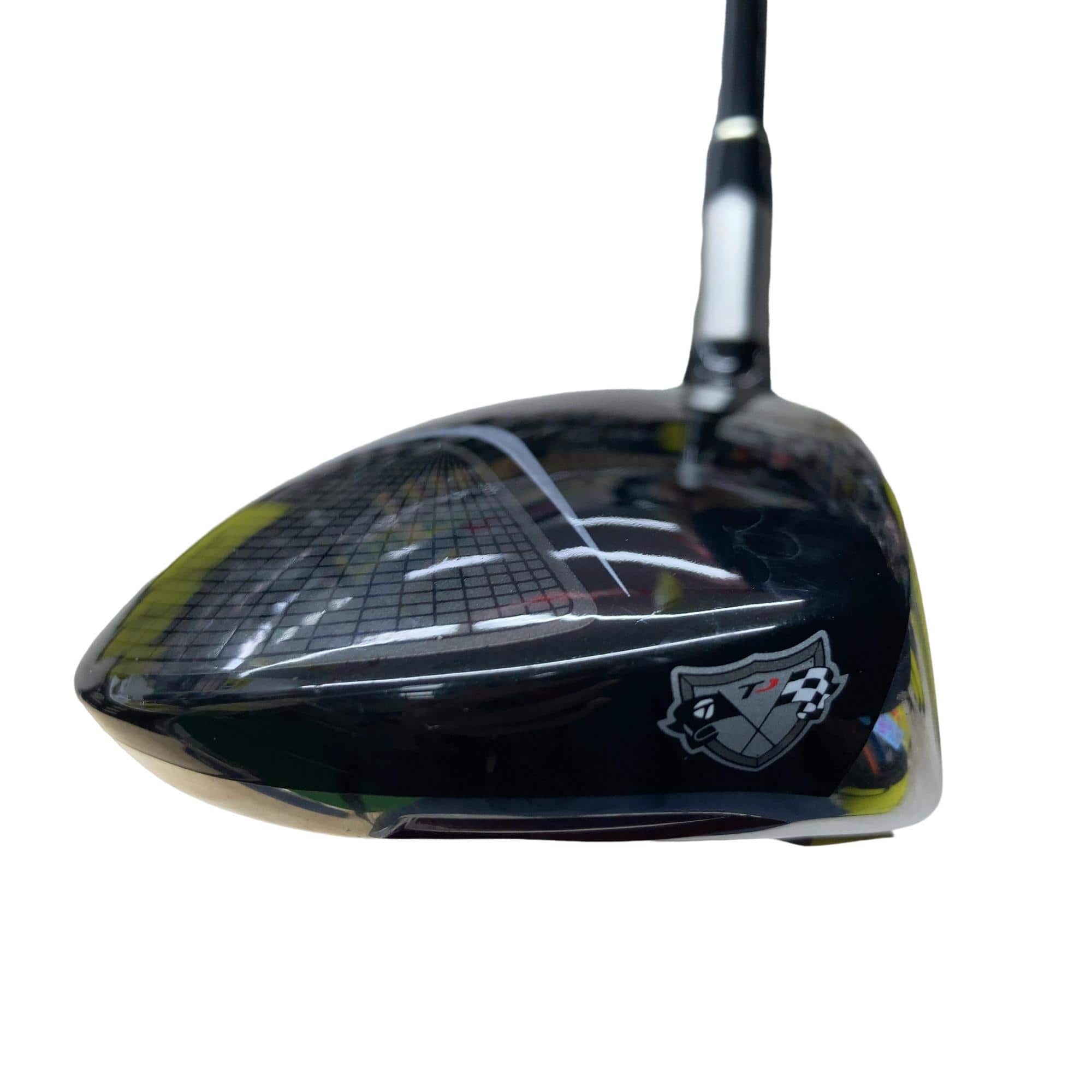 �a�t�q�m�d�q�i�Q�O�O�V�j�@�s�o�@�P�T°