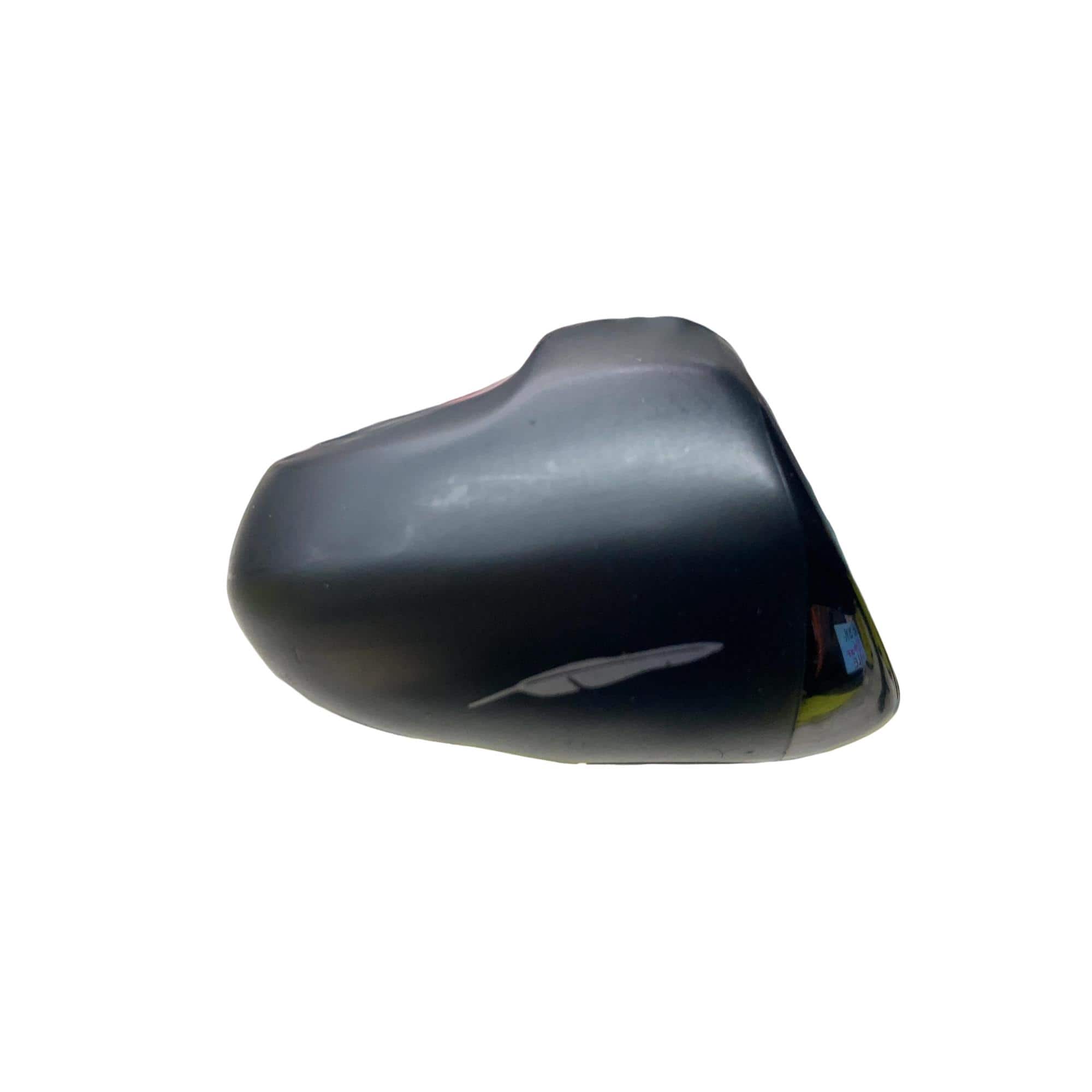 �f�����������@�c�@�t�w�|�O�O�P�@�V�g�i�Q�U°�j