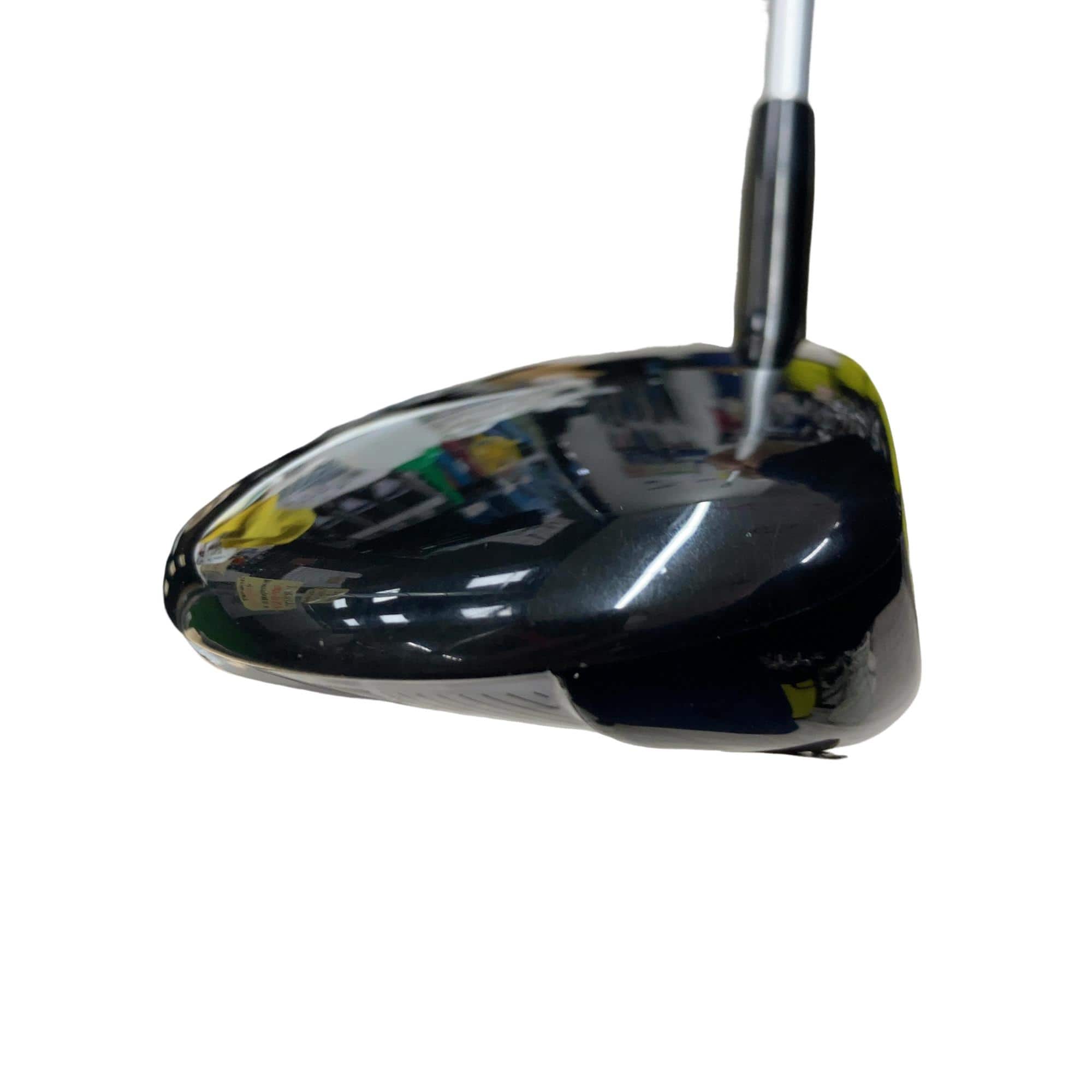 �w�@�g�n�s�@�@�R�v