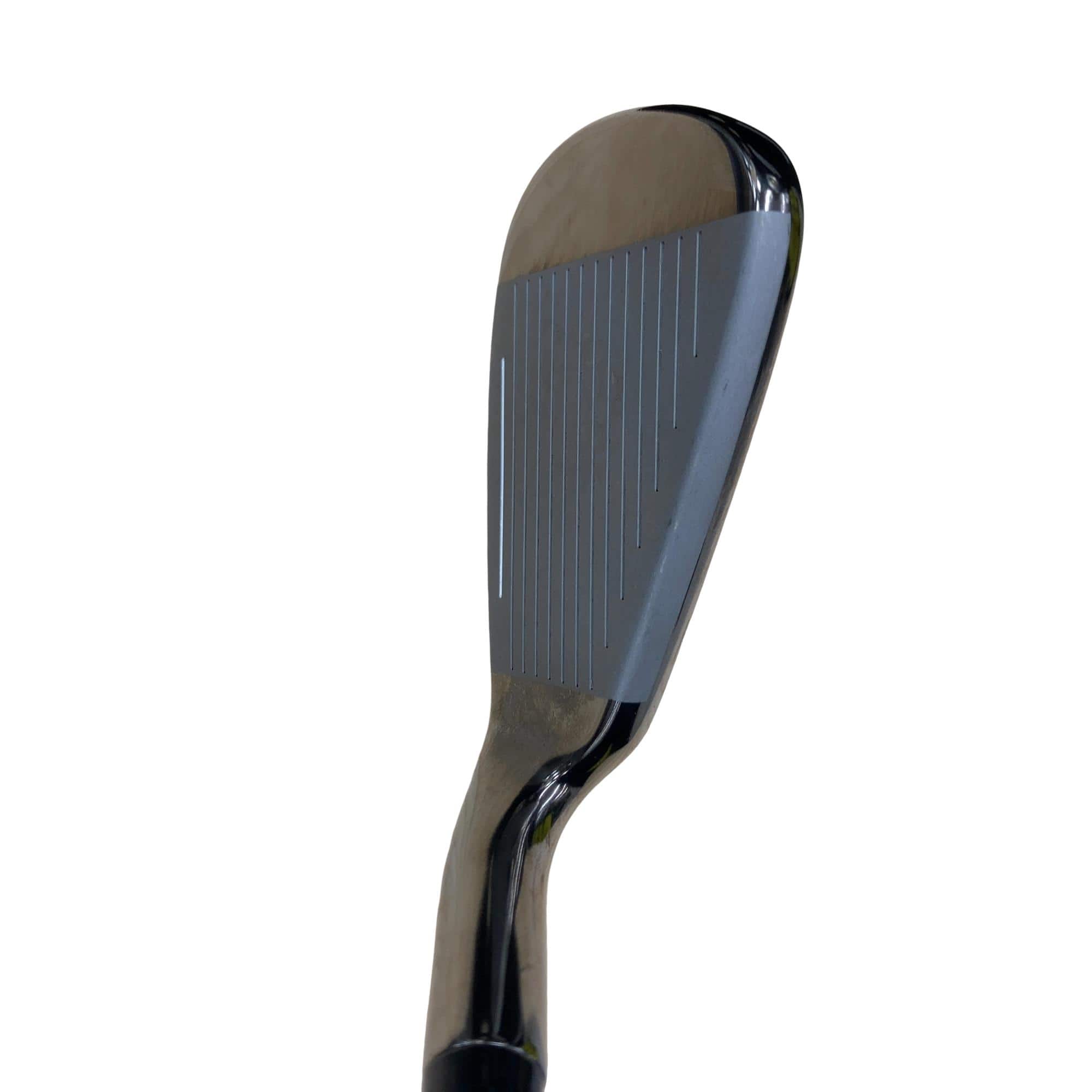 �a�t�q�m�d�q�i�Q�O�O�X�j�@�@�W�r�i���{���F�V�{�Z�b�g�j