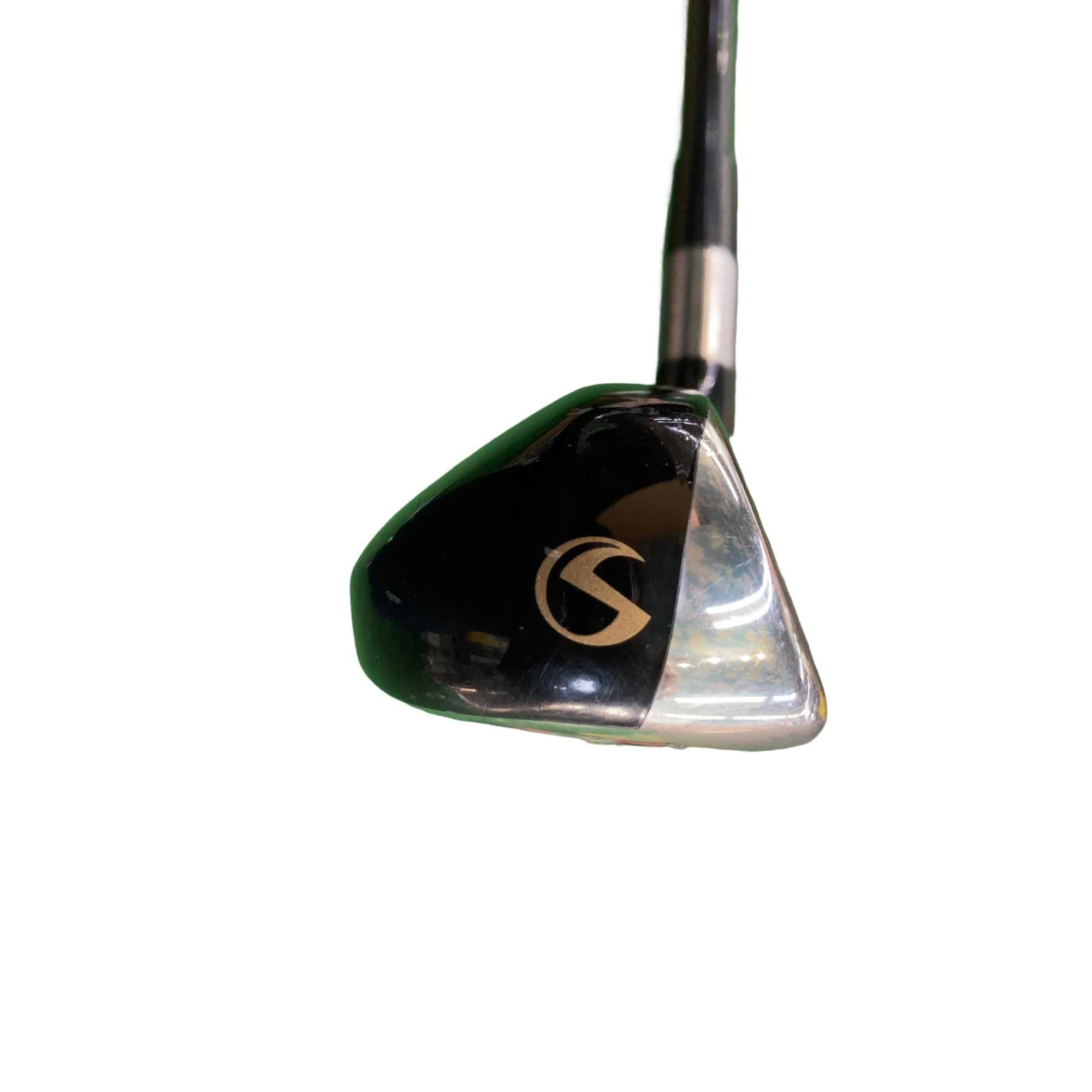 �r�n�m�`�q�s�d�b�@�r�r�|�T�O�P�@�t�T