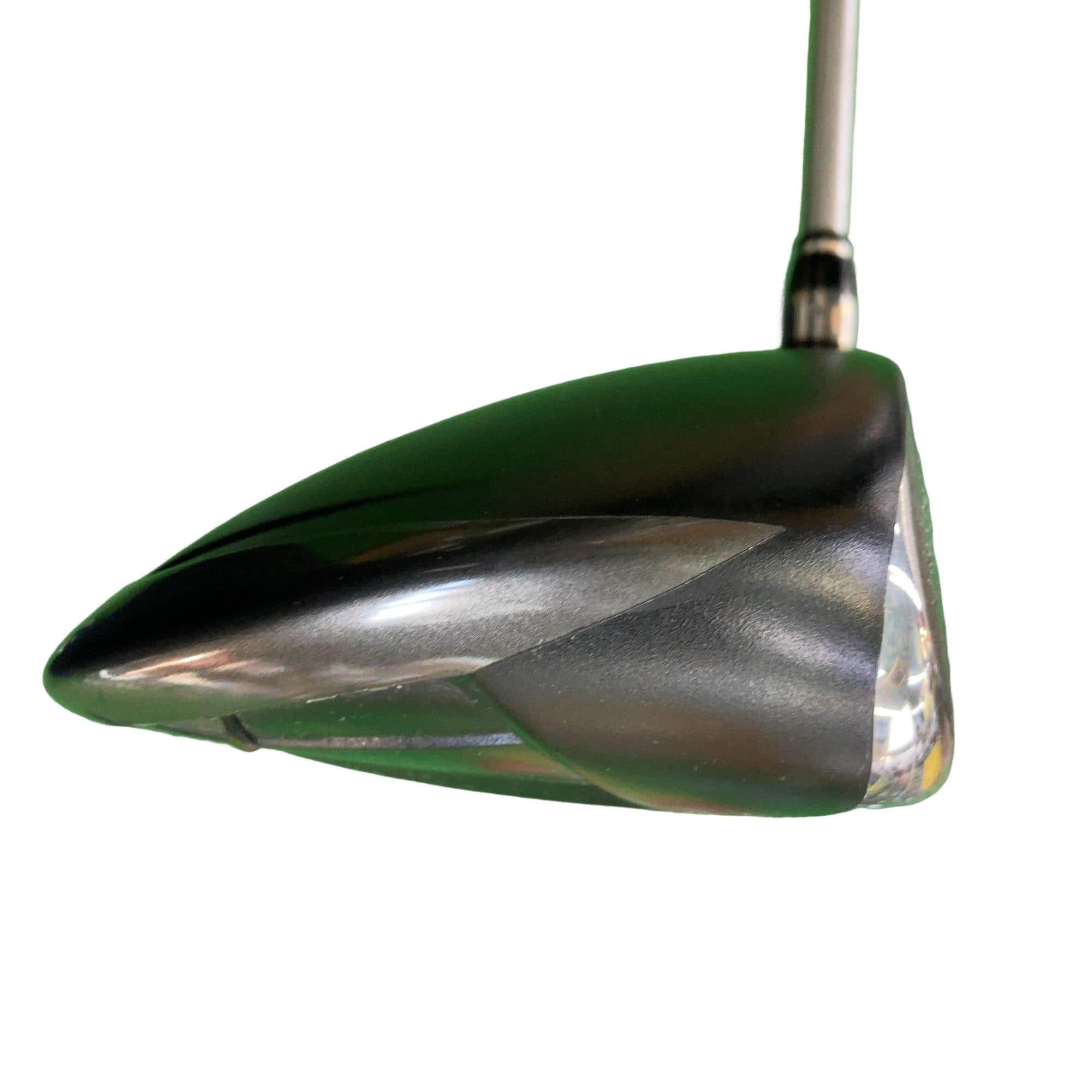 �r�����p�����������@�c�x�l�n�Q�@�P�O�D�T°