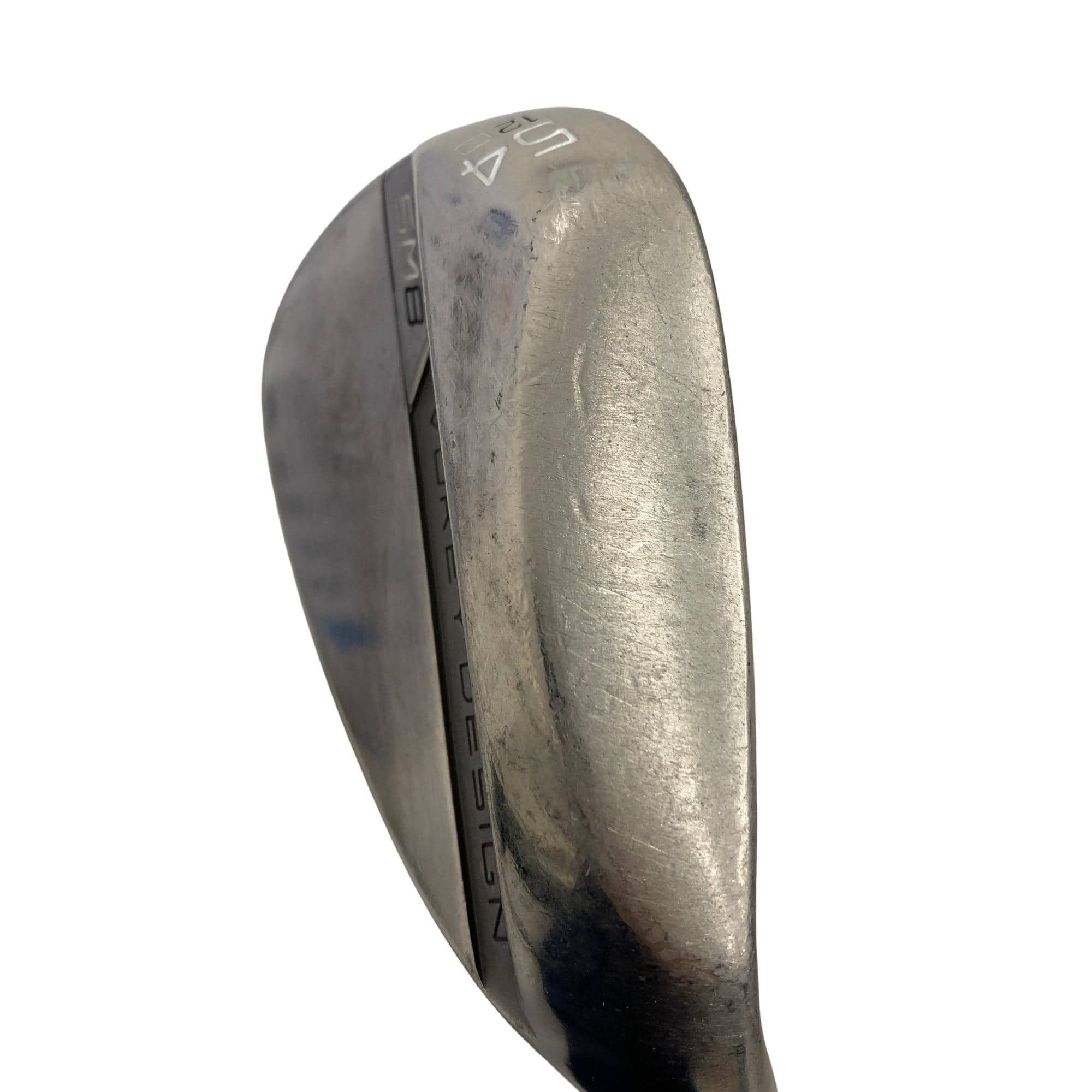 �u�n�j�d�x�@�r�o�h�m�@�l�h�k�k�d�c�@�r�l�W�@�u���b�V���h�X�`�[���@�T�S°�^�P�Q°�c