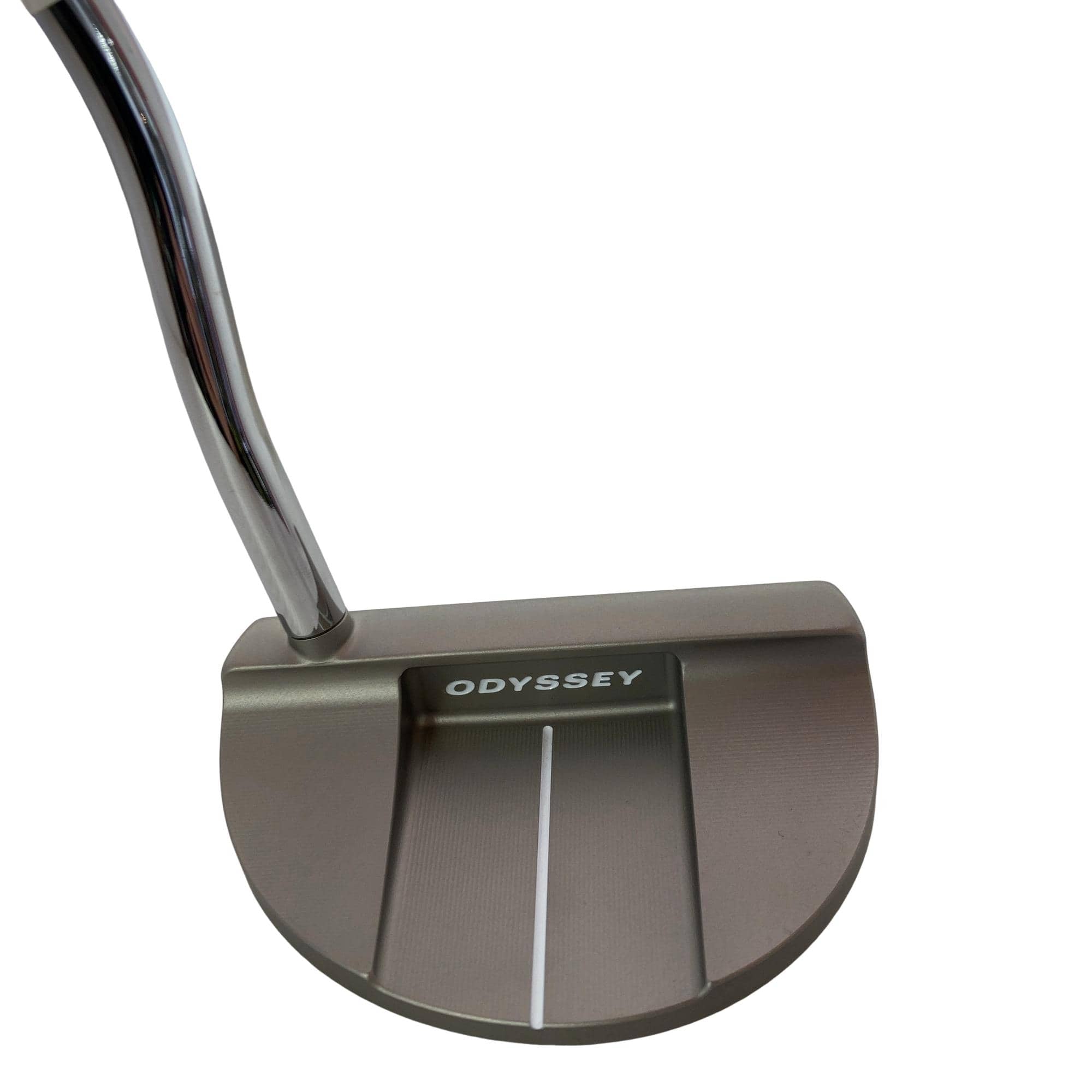 �`���|�n�m�d�E�l�h�k�k�d�c�@�r�h�w�@�s�@�V���o�[�@�R�S�C���`